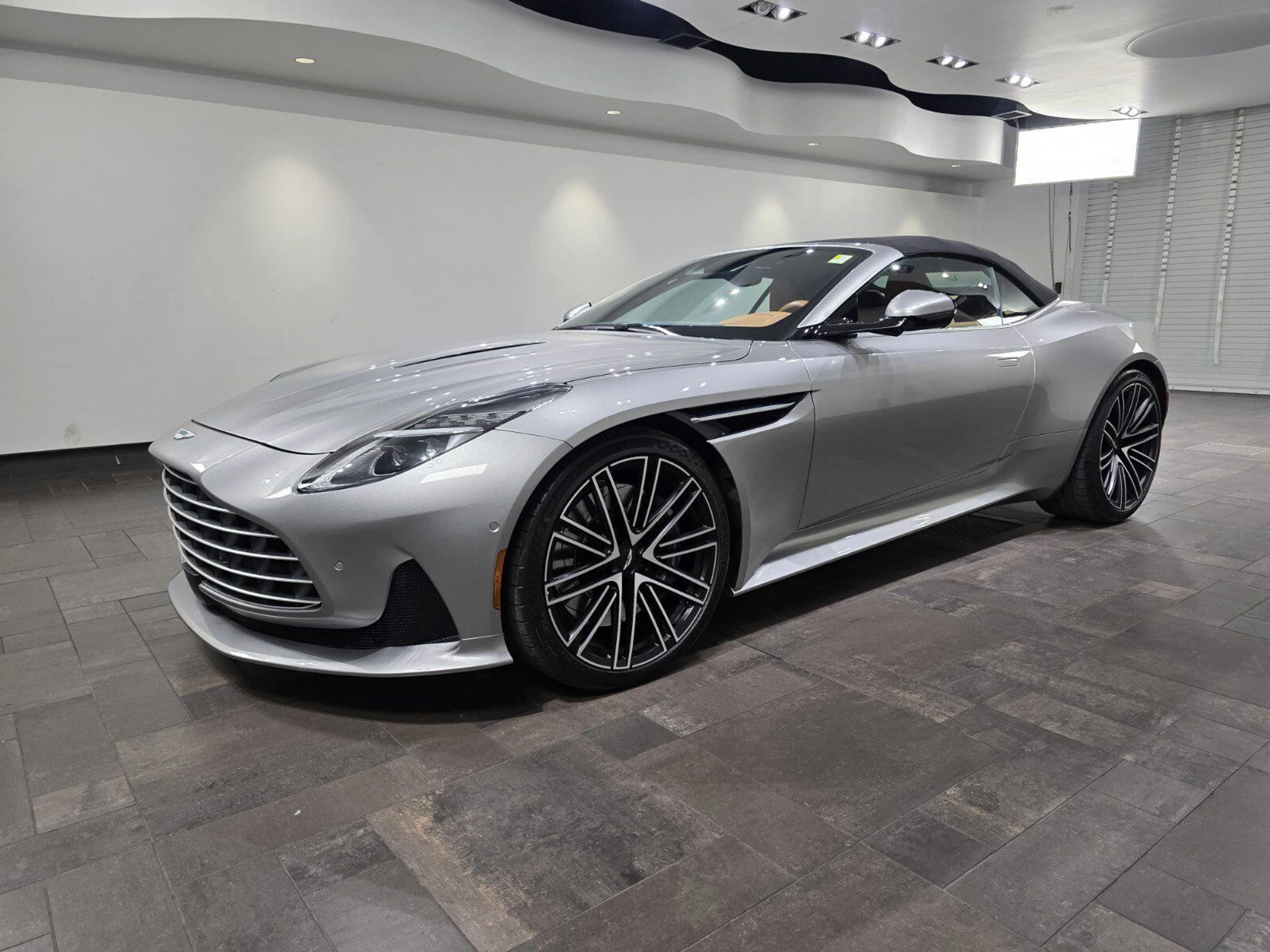 mph029_4263369919_13ee763fe3030adf9f10aca98d7dfbd0_f80d51b21d