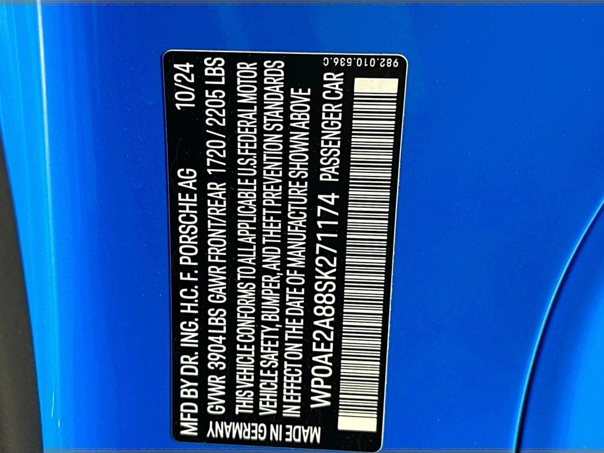 mph029_4263407050_9d8e083a86a2728c9d99847a33925689x_20667b22c3