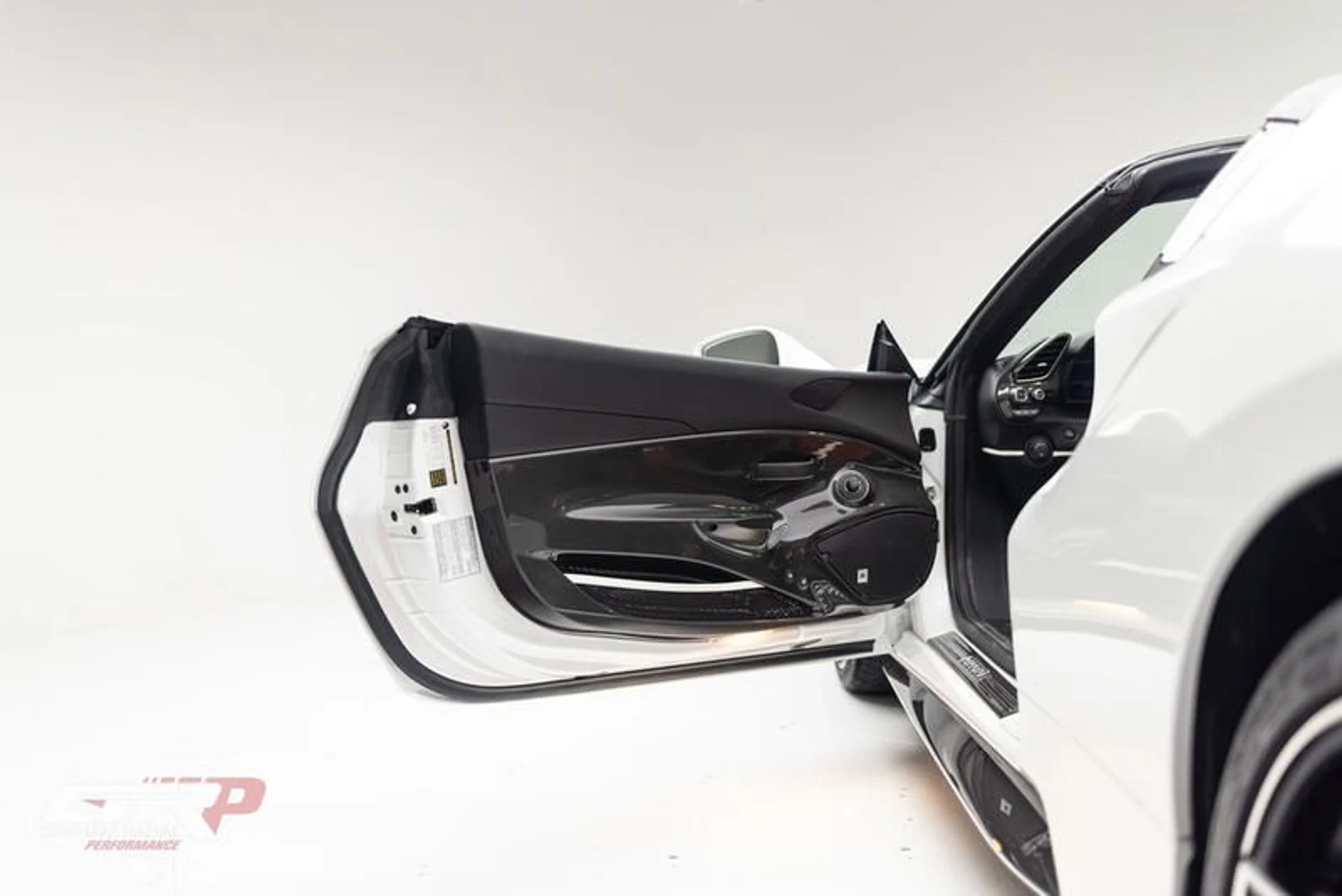 mph029_4263418631_5_FE_87_DE_6_5578_4395_82_A3_070_B014192_FD_0293a44ae1