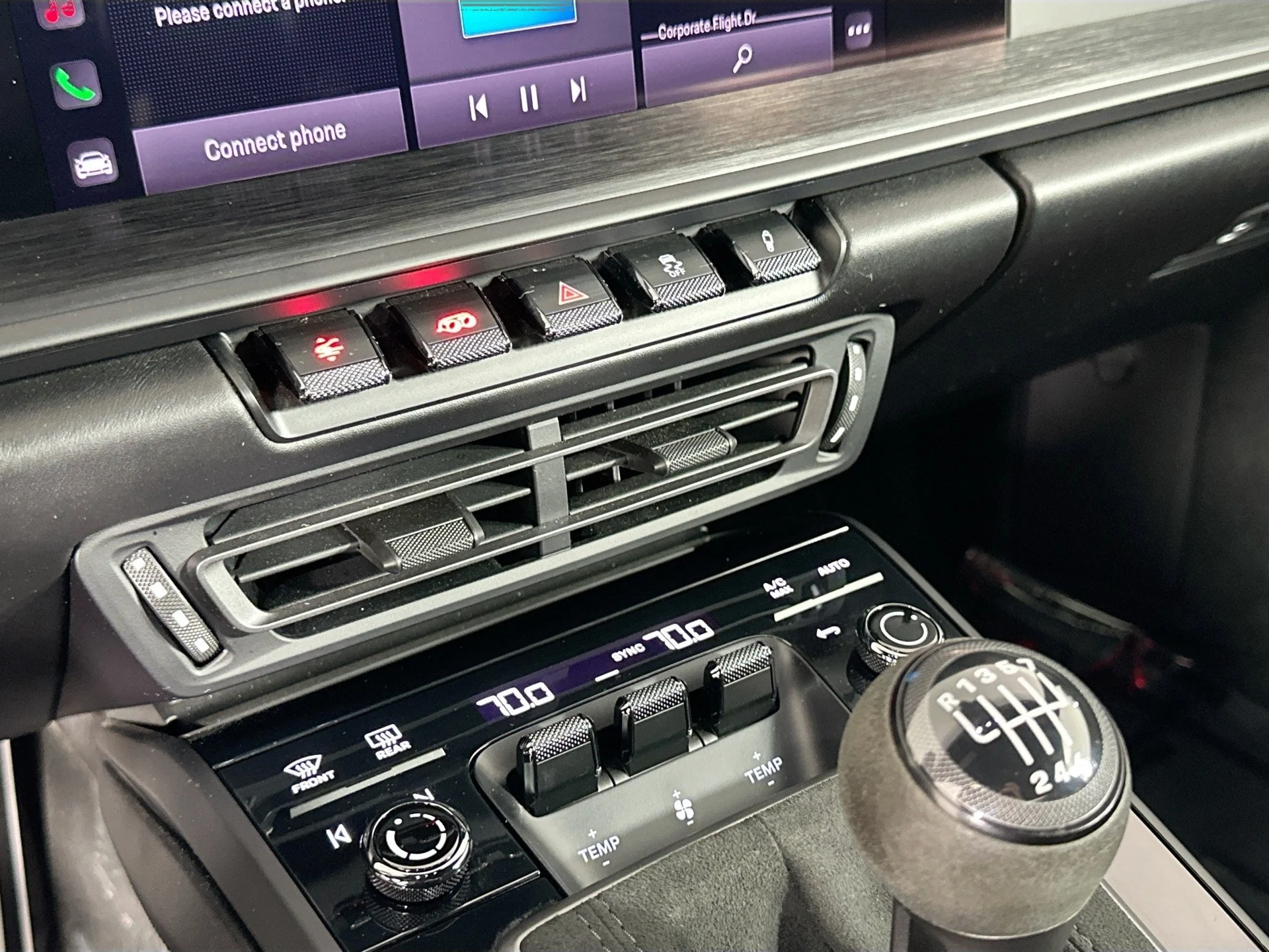 mph029_4263615143_30_4437a60c34