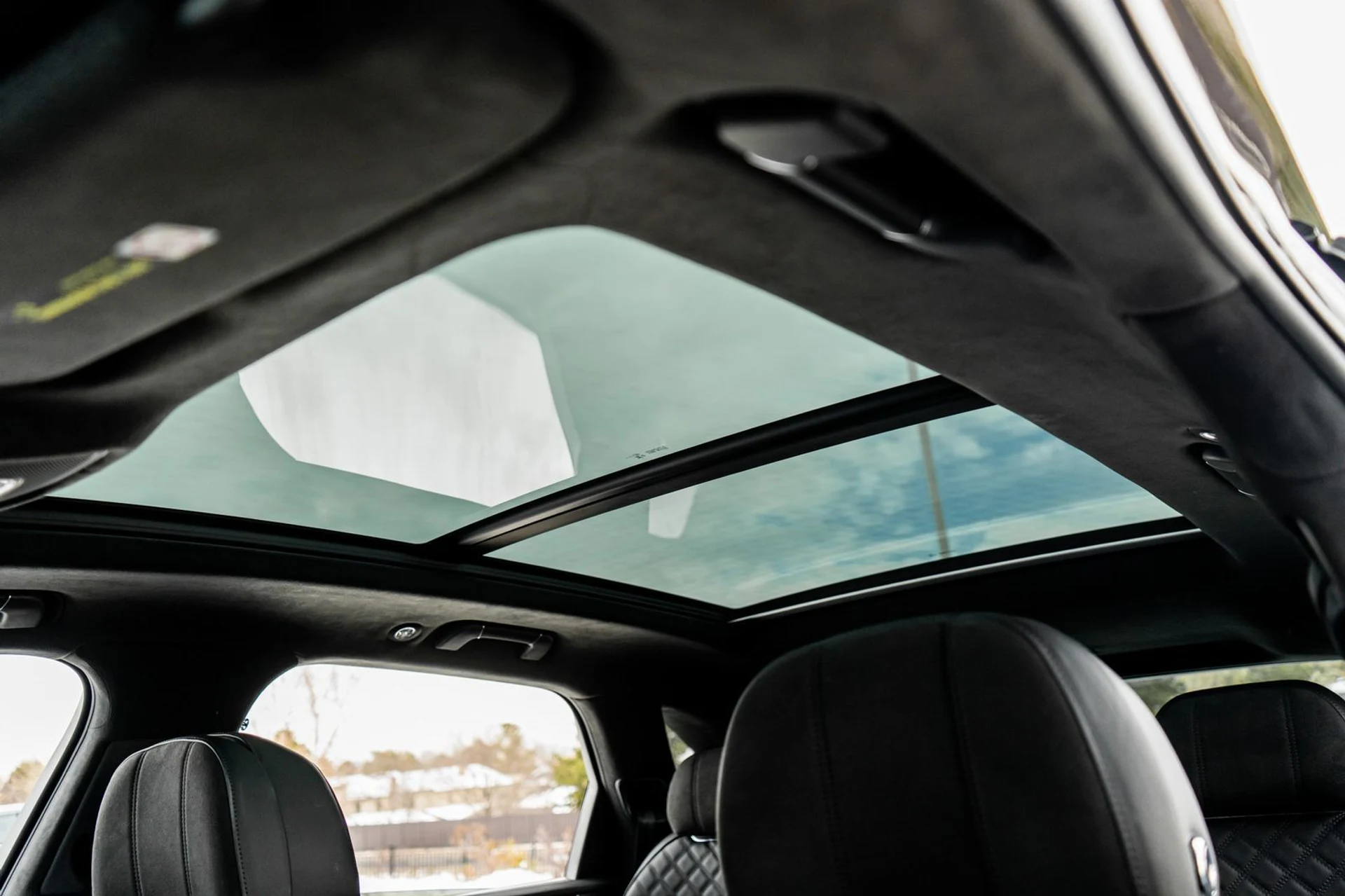 mph029_4263618973_6992807d_d7f5_403c_a423_949e4d347806_67724fddf3