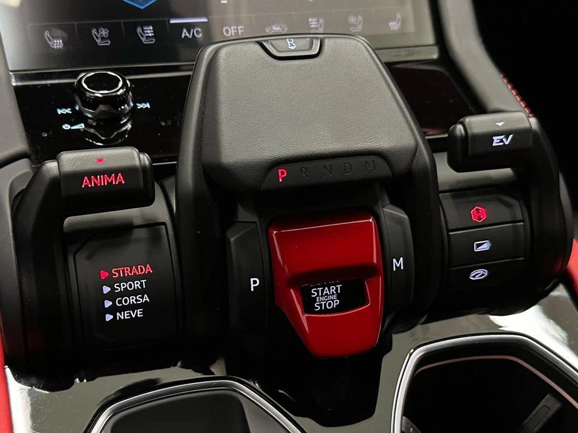 mph029_4263667752_8_K8pcd_ZMM_63498_C56_V_Le_M_kk8_CQ_3d28e87d1e