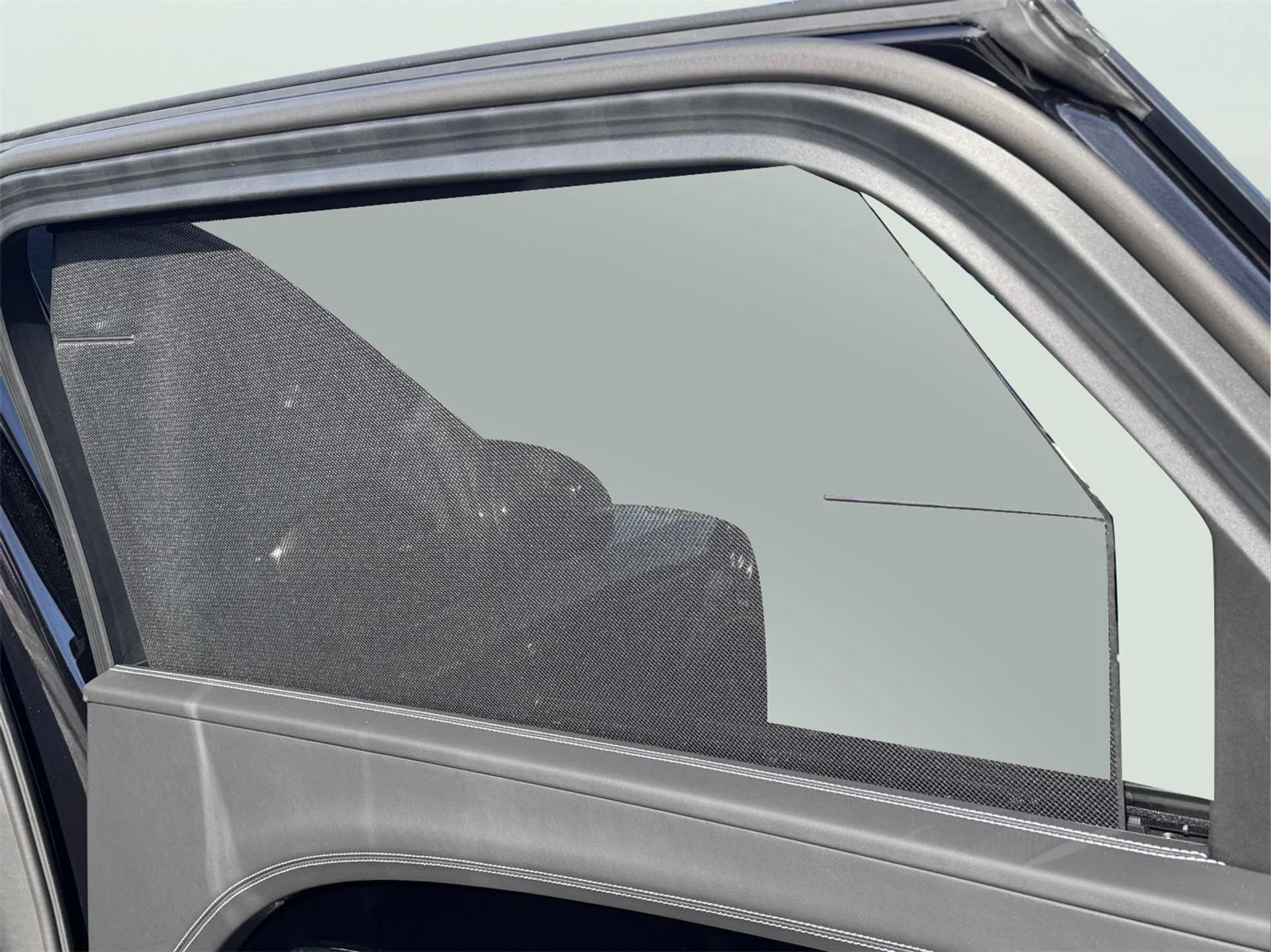 mph029_4263878323_51cc3ee20198622d7a52e8ead6158bcd_ebc02ba1d4