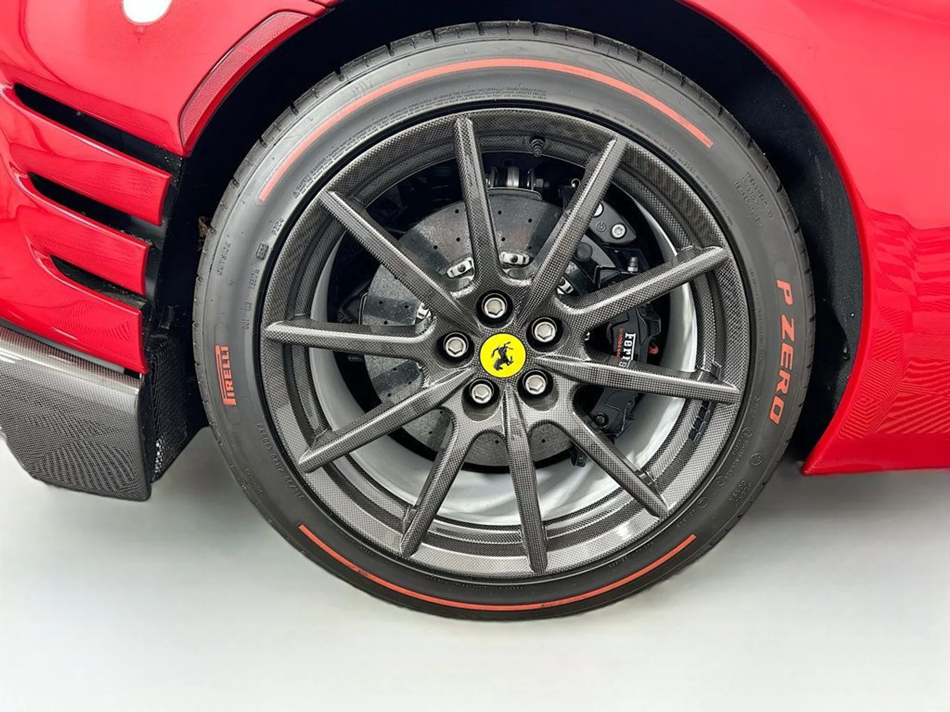mph029_4263982473_used_2024_ferrari_812_competizione_consignmentcar_8119_22991795_30_1024_4d5b3d188f