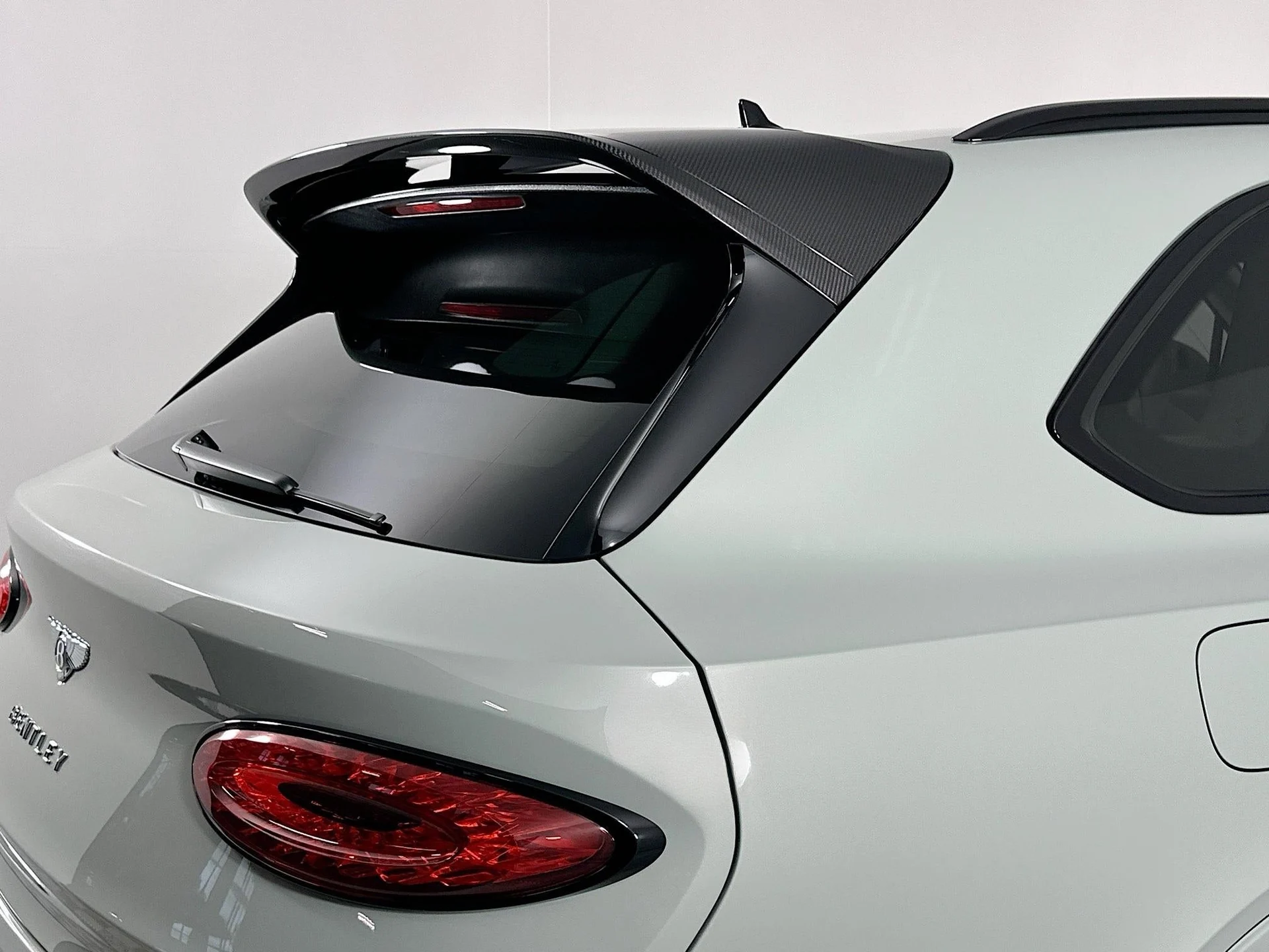 mph029_4264217620_30_fd884c6a13