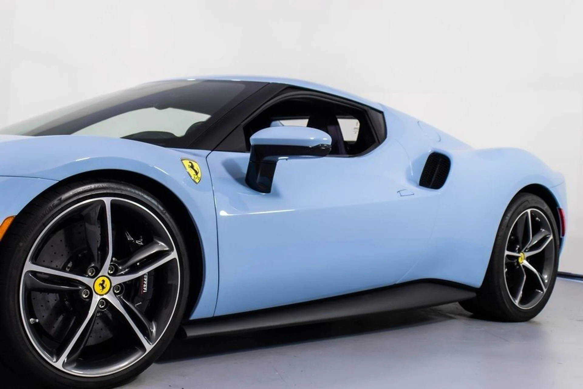 mph029_426424864_93539a51dc39fb8de001ea28b5750b49x_1da6c814ce