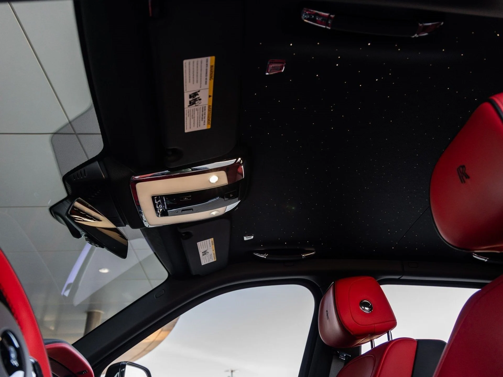 mph029_4264420947_30_4f5fa7ddff