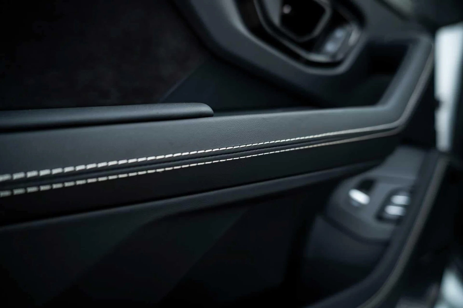 mph029_4264460166_d89313e9089fcf2e256add6a1b13b336x_fa2957f8fd