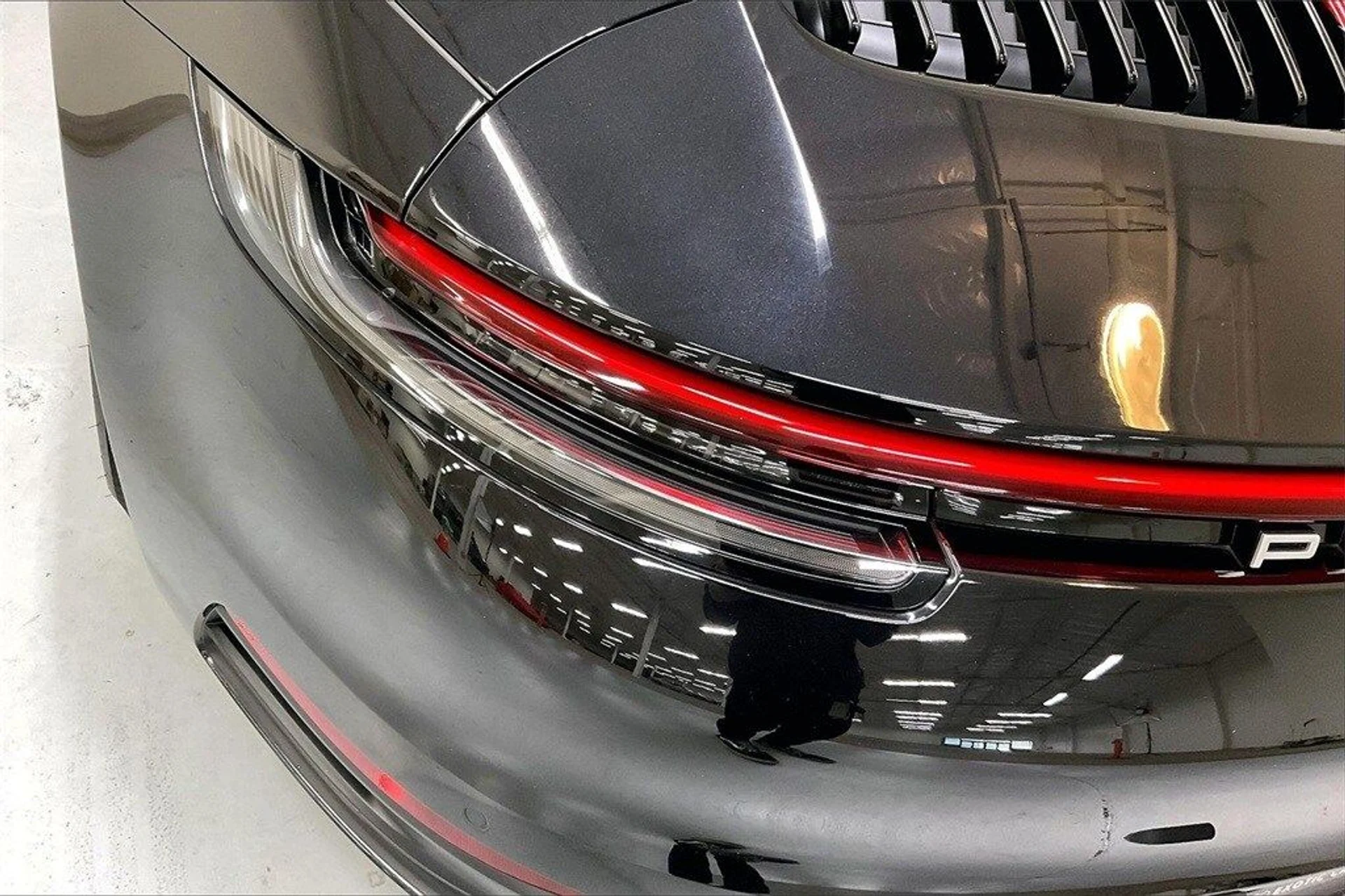 mph029_4264779825_cb8c3b661f2b307fc939b6d83dafab97x_f3d30ab67c