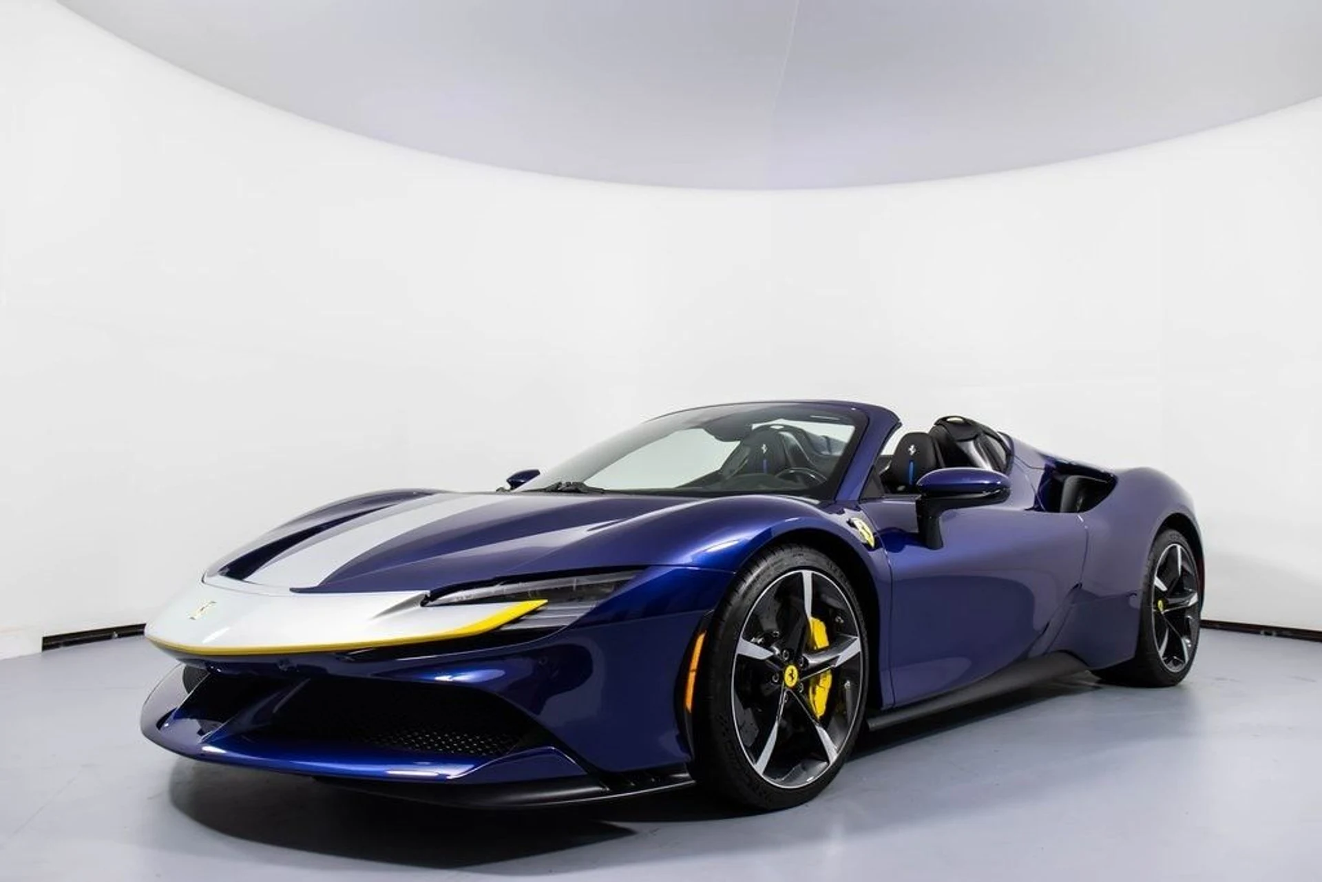 mph029_426519055_16f62f31b2c6edb95d8528cb270d1c69x_733fb34f20