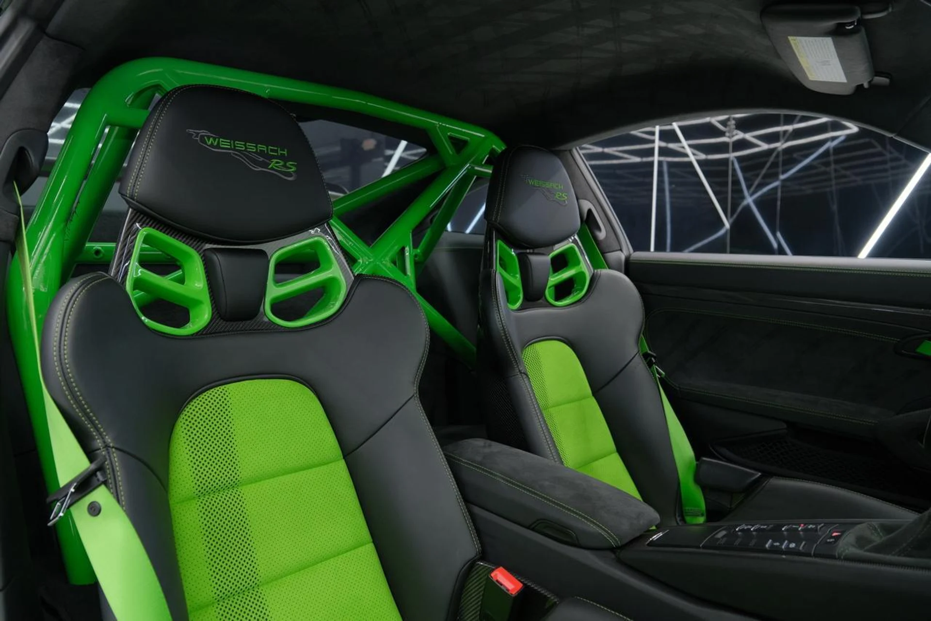 mph029_4265388455_7c6bf5aaa0aba1f1e76f31fd962e5b5d_06eae5e3e7