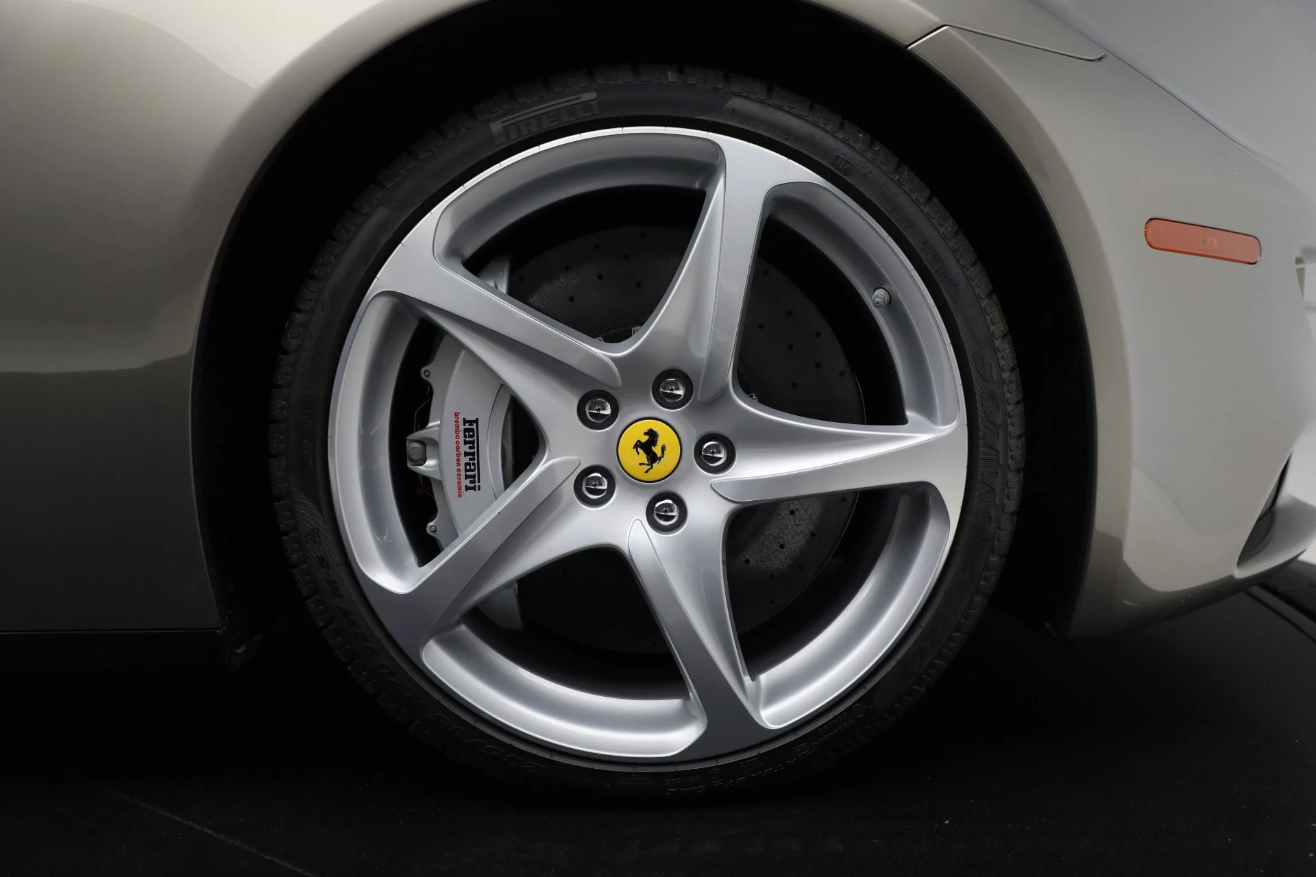mph029_4265513749_Used_2012_Ferrari_FF_0156d863ee