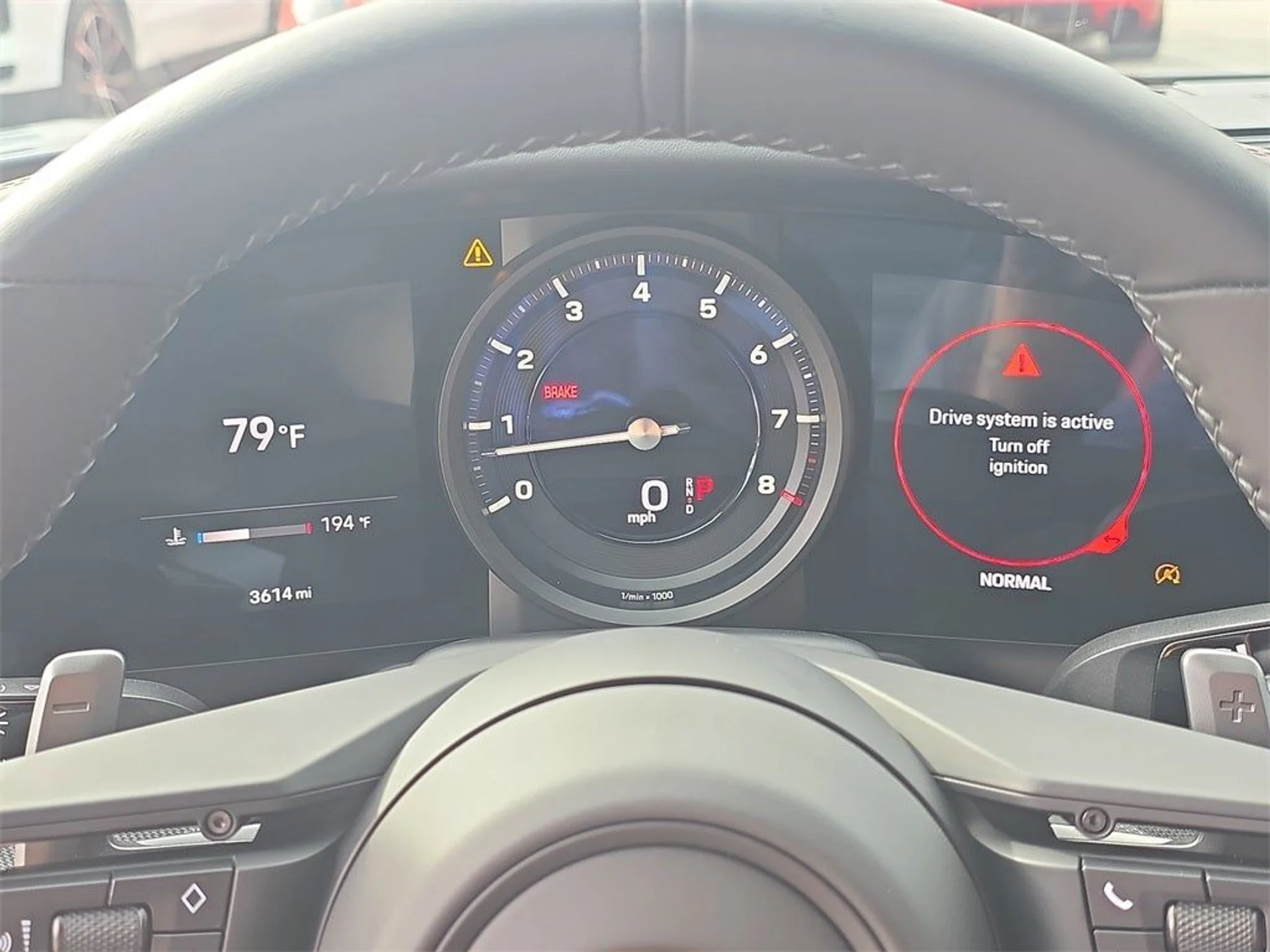 mph029_4265595533_30_a20c749316