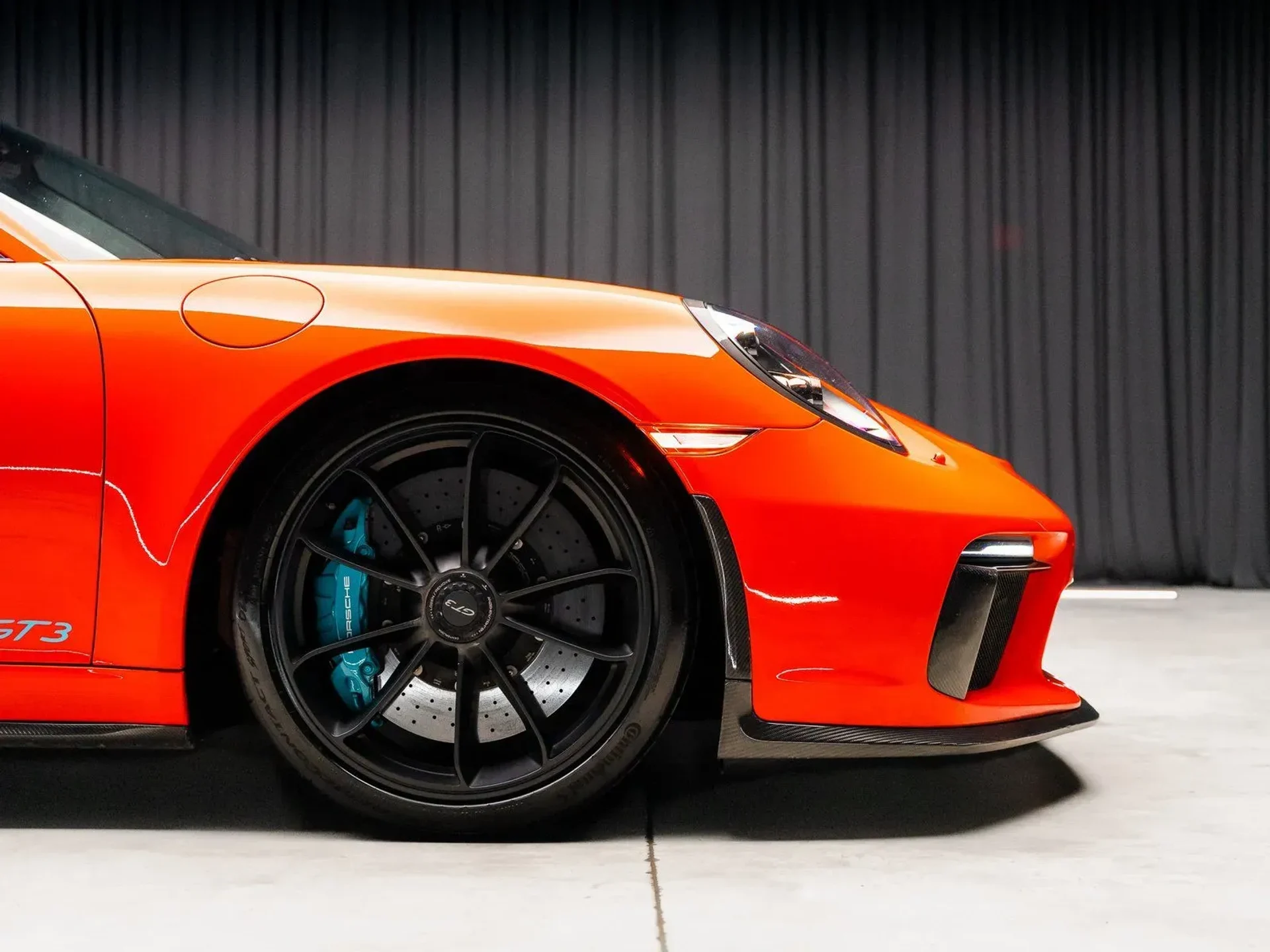 mph029_4266149025_d0c44c3e_ad0e_4d29_b30f_1532ebedaaf5_c084dd042e