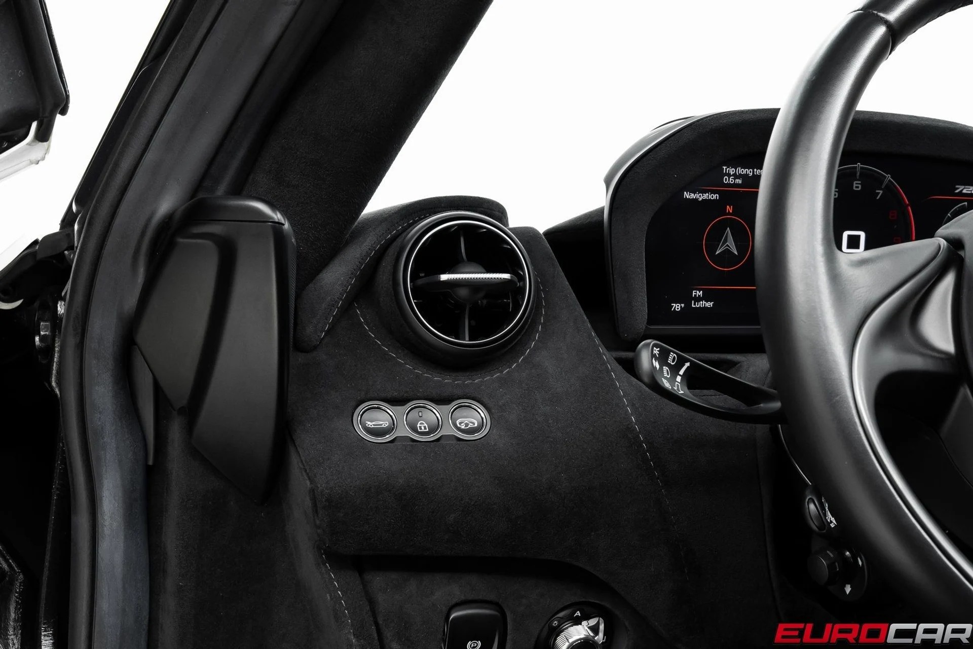 mph029_4266351809_image_30_3a5a00bb3a