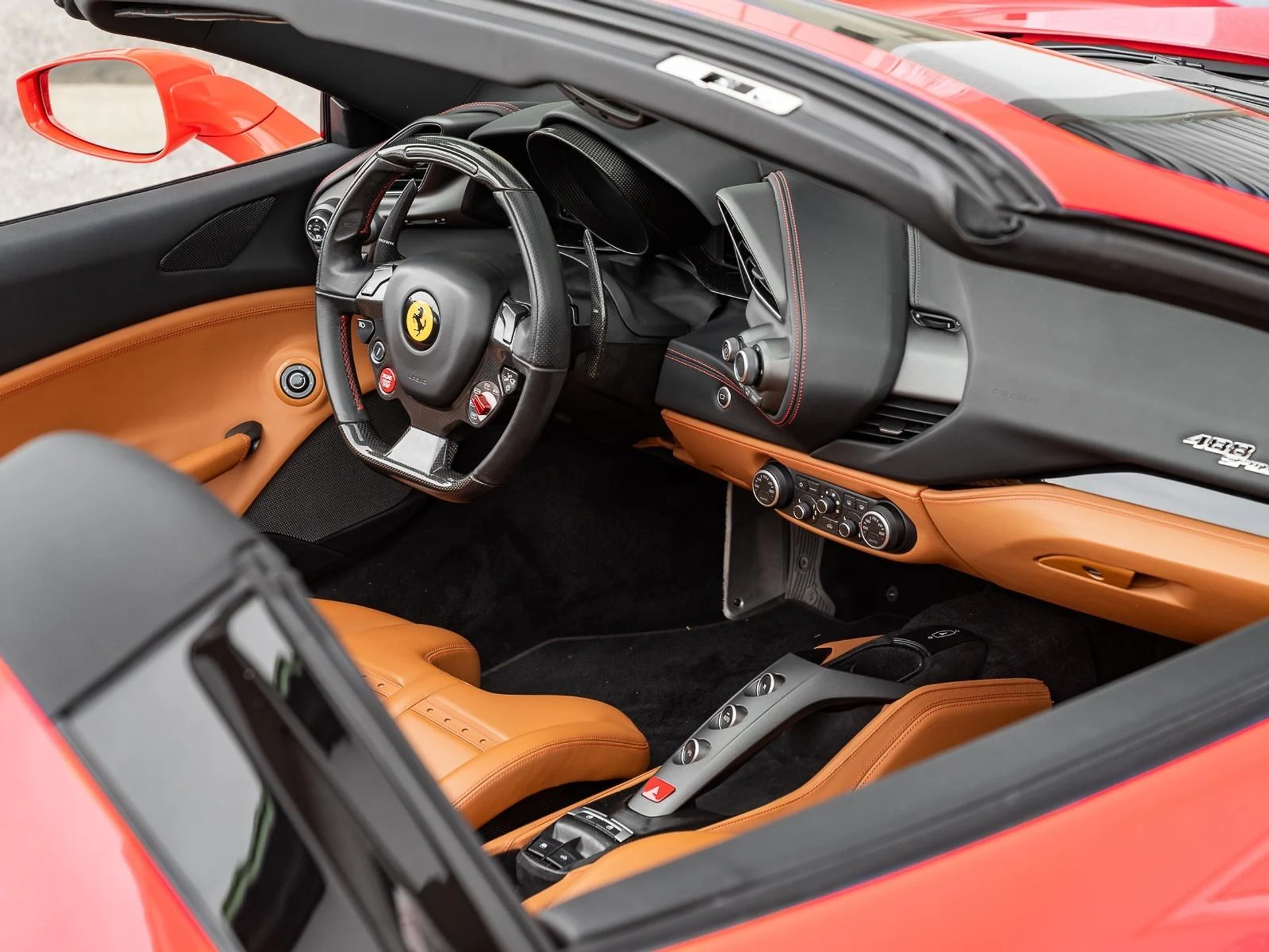 mph029_426636456_Used_2019_Ferrari_488_Spider_1764709578_49a3a4b46a
