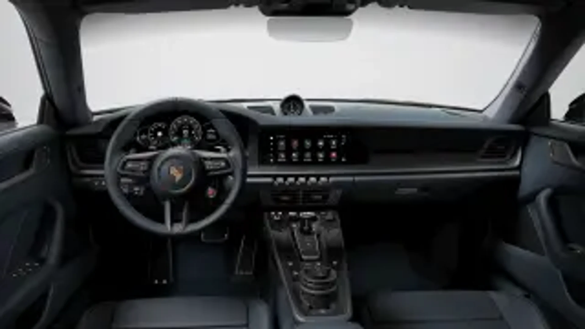 mph029_4266379740_320_154fe37860