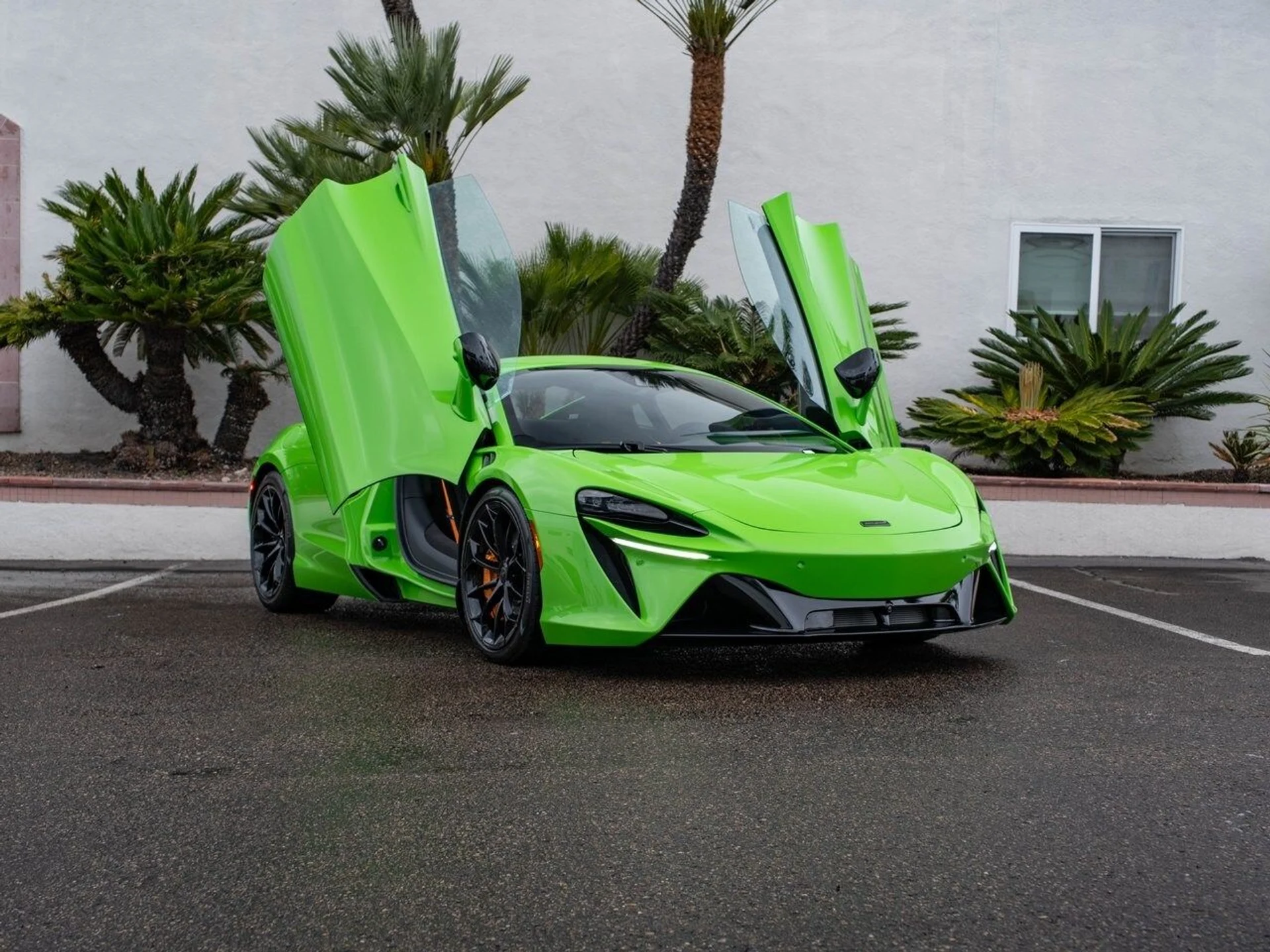 mph029_42663853_5d9166718e858b9caf0465ef5f6721f9x_67b5834b17