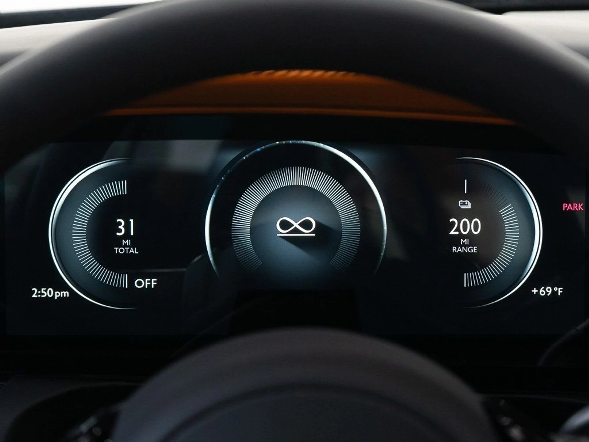 mph029_4267060233_18bd170bfc11cdd457b9241db7c6a29e_28ba866e7a