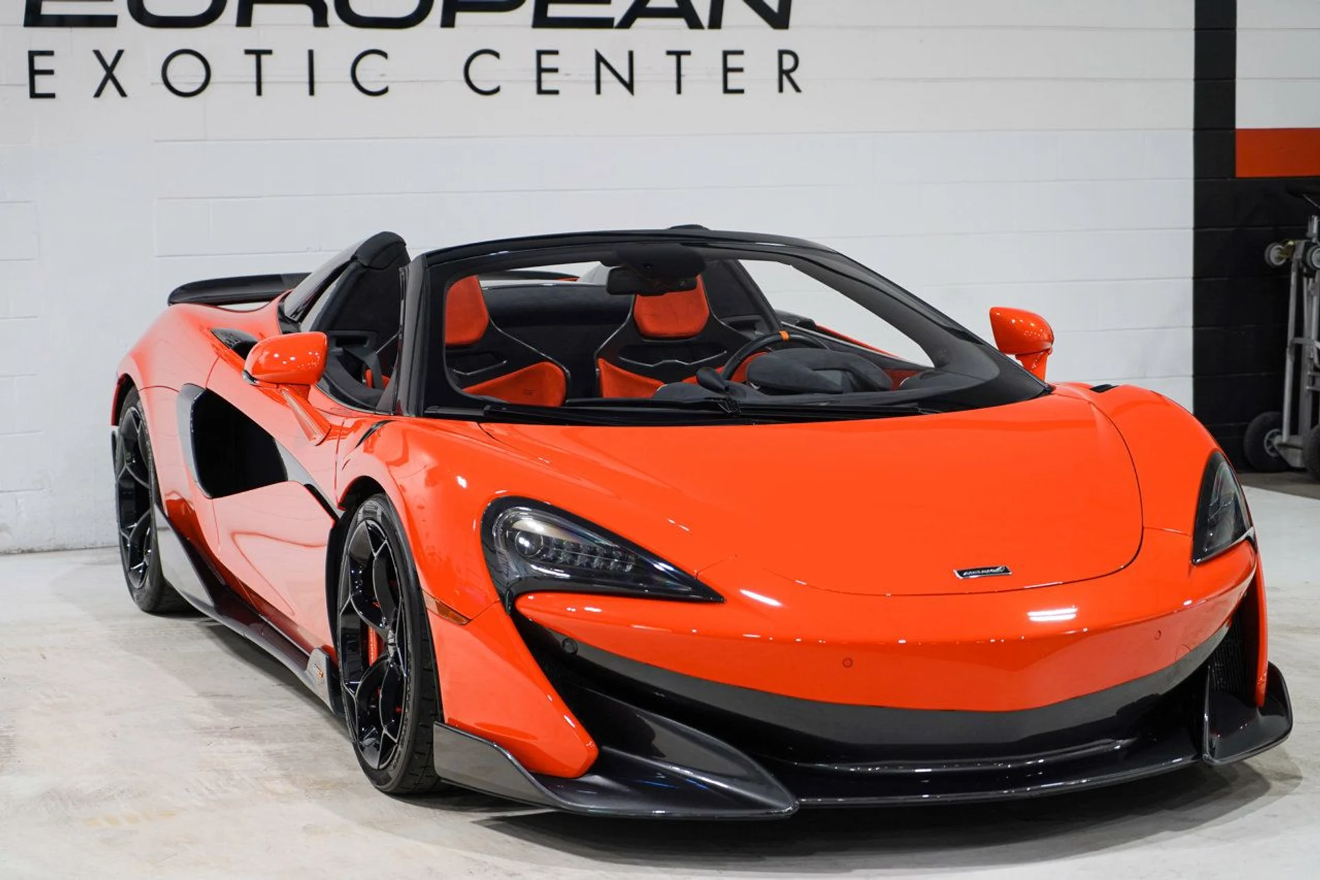 mph029_4267100399_7ab2b014a8684f479a04319ca025ca8b_4a53f3de54