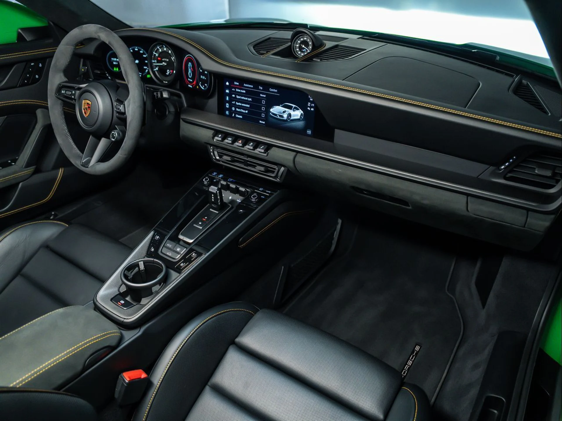 mph029_4267314558_9b5713e5bc89a44db05a31eaf98e769f_aa943a031a