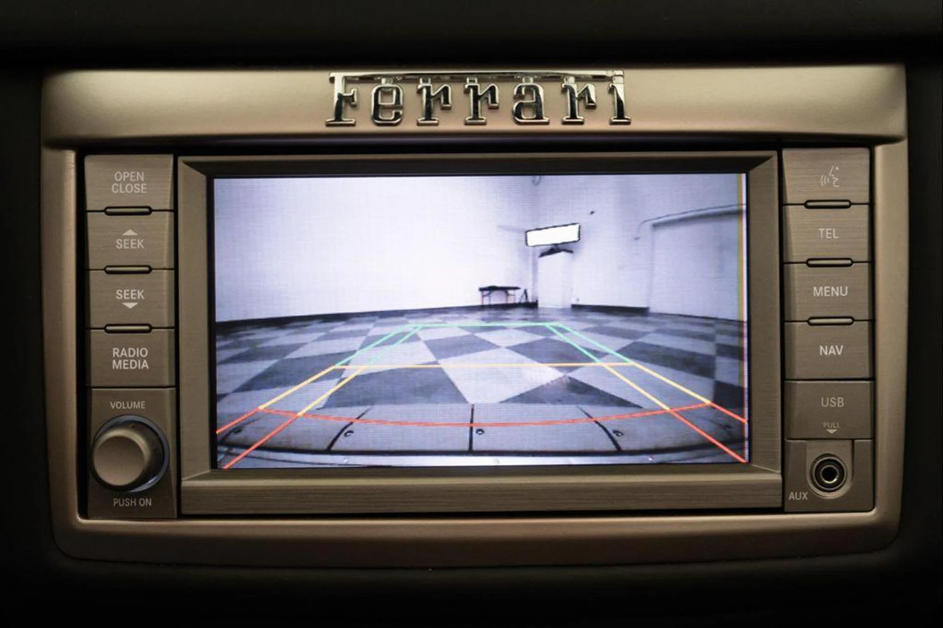 mph029_4267627291_rb_YD_3v_Vd_Y8_Y67uz_Cg_QQ_6_Ja_Ofp_Q_4dc5a78f64