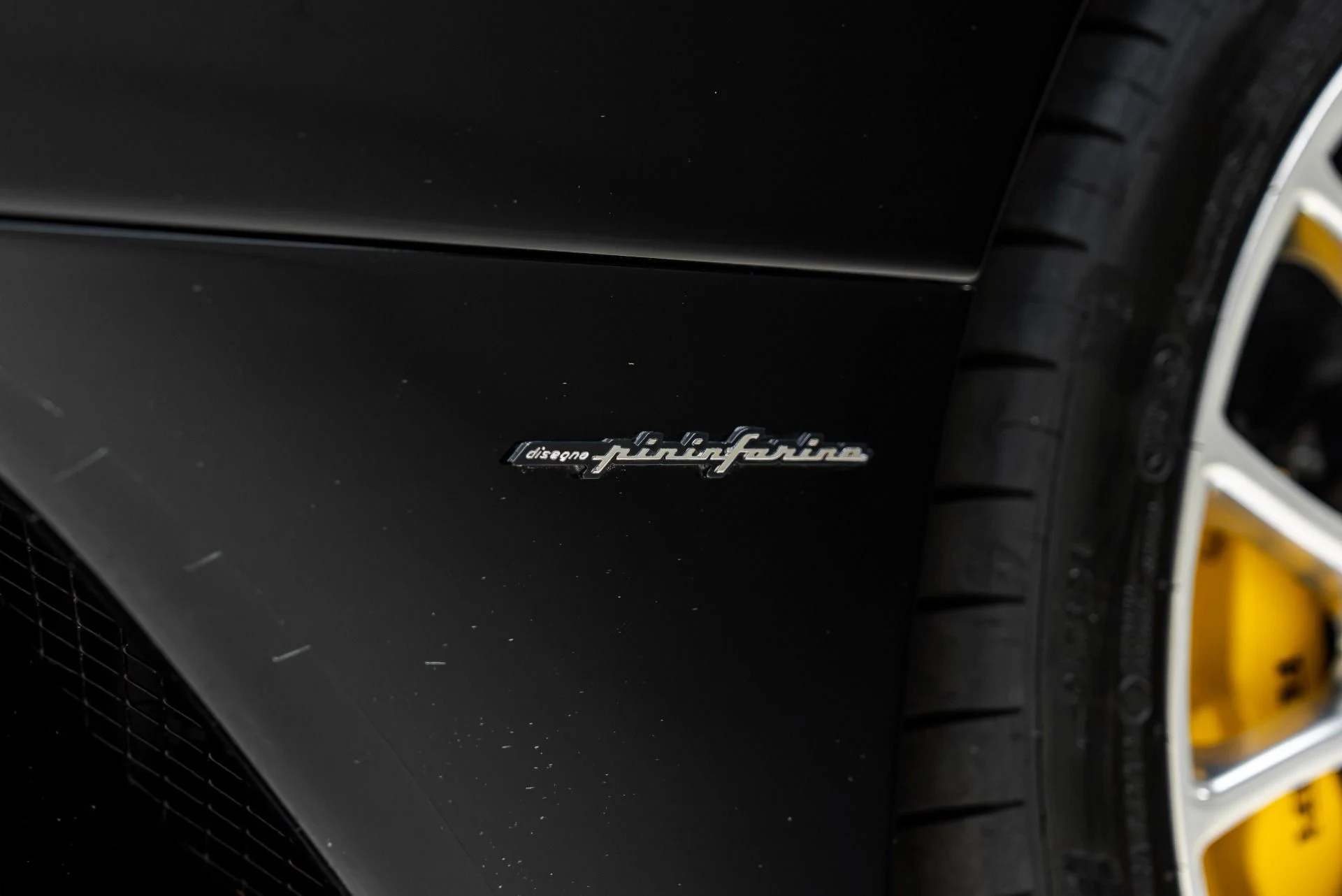 mph029_4267683101_Used_2008_Ferrari_F430_Spider_F1_1786146347_e3d1eb8f84