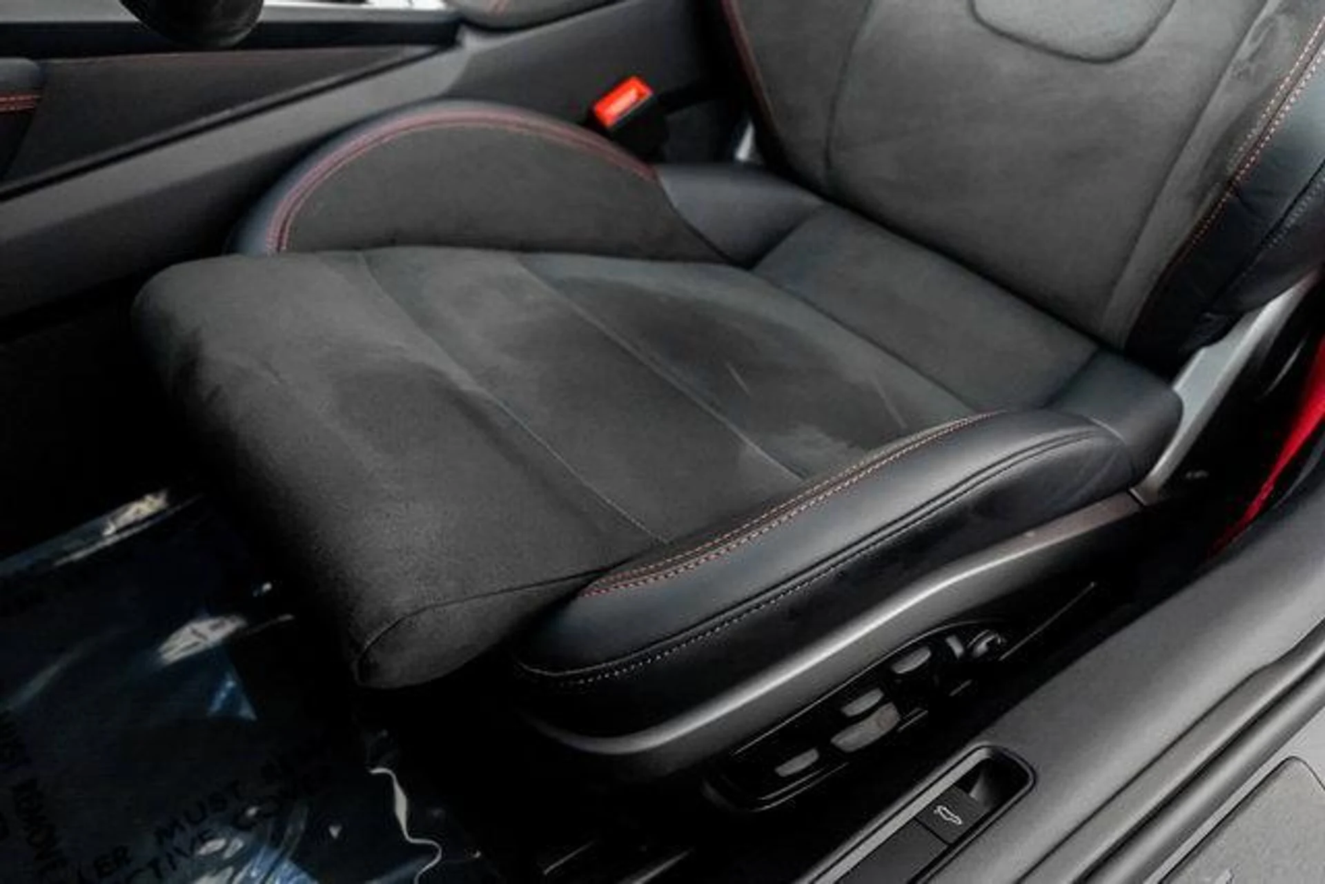 mph029_4267753935_o_Ag_H69_J_Lkf_C_INSG_08vu_Fl_Xy_Nk_I_5937b0fe80