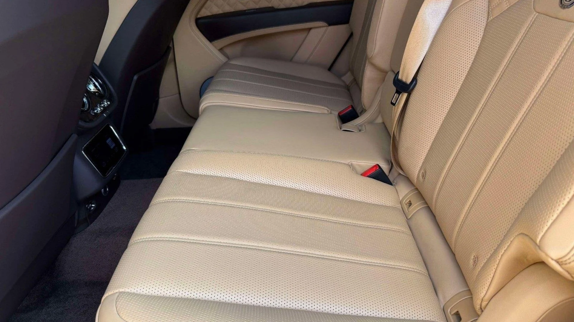 mph029_4267792960_content_homenetiol_com_2001243_2130496_0x0_07d0d8cee94d4342bd166179f62beaaf_ee88bdf04e