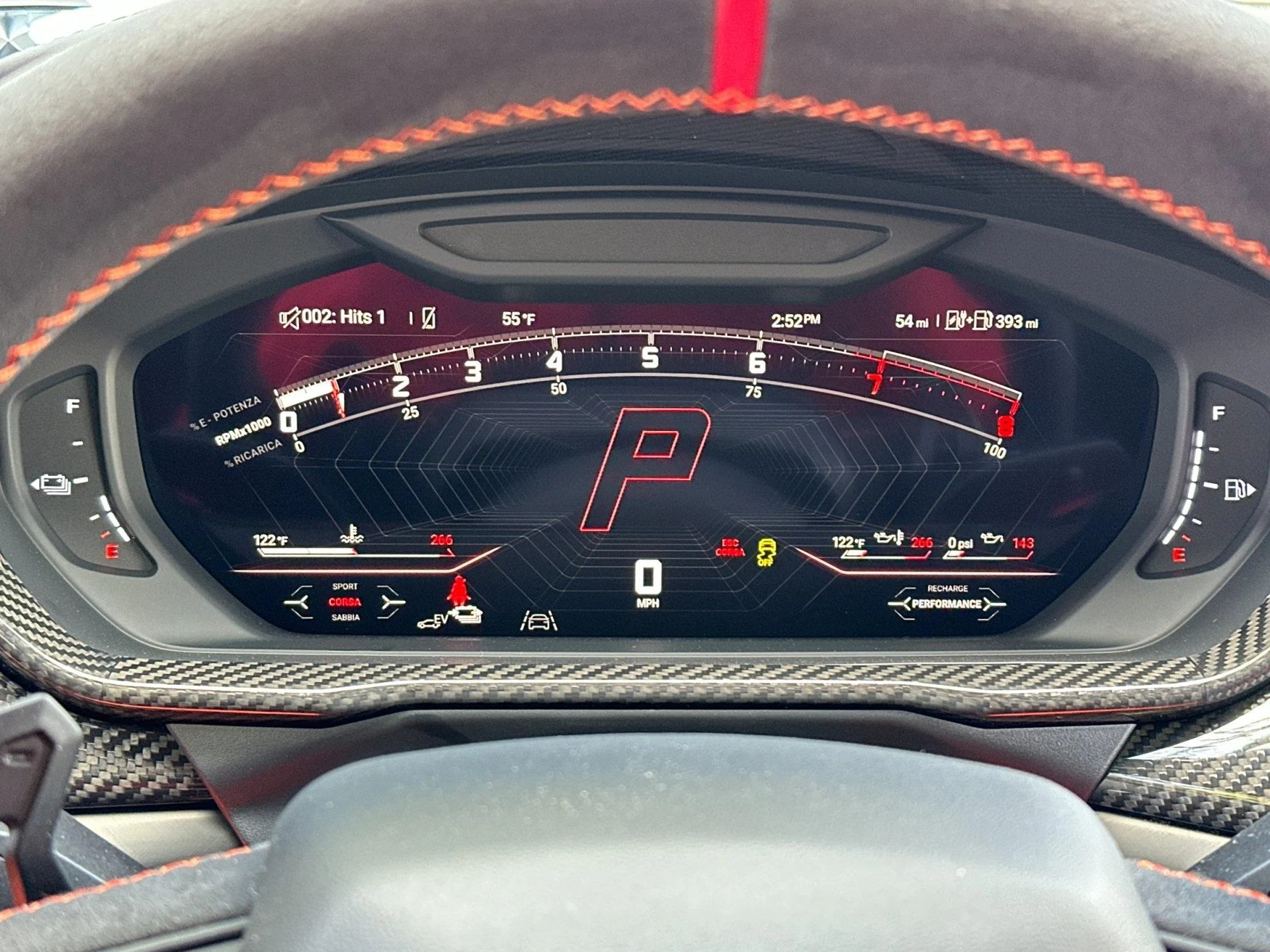 mph029_4268344474_Used_2025_Lamborghini_Urus_SE_1755160823_38ad8ccd1a