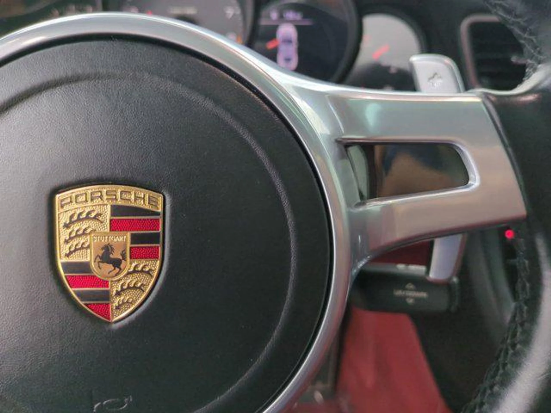 mph029_4268447707_z80_Ylyq_HN_9_TD_9_Dmg_Mmy_ALZ_2ou_M_cee2b80573