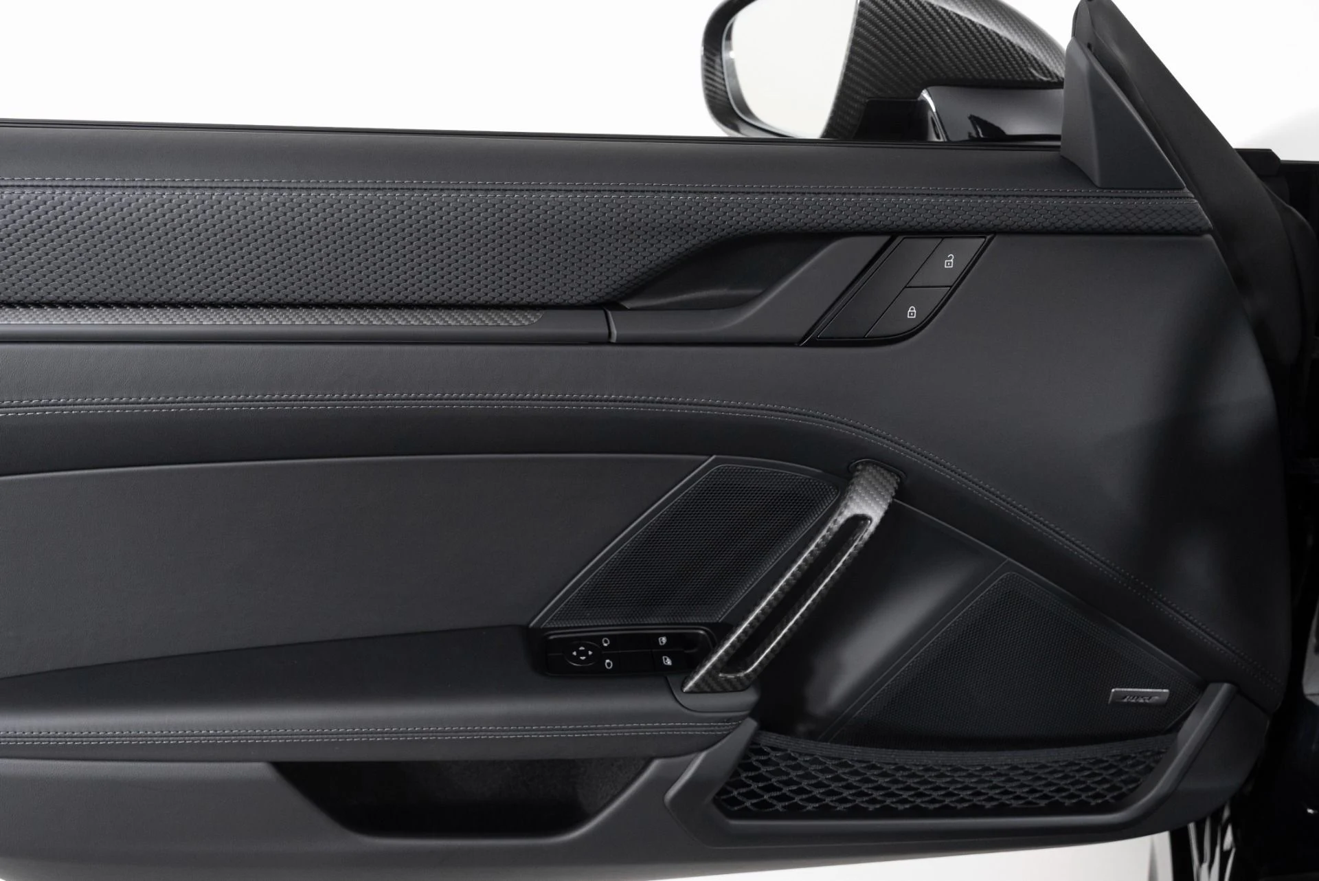 mph029_4268605739_Used_2025_Porsche_911_GT_3_Touring_1756254250_deb92c6006