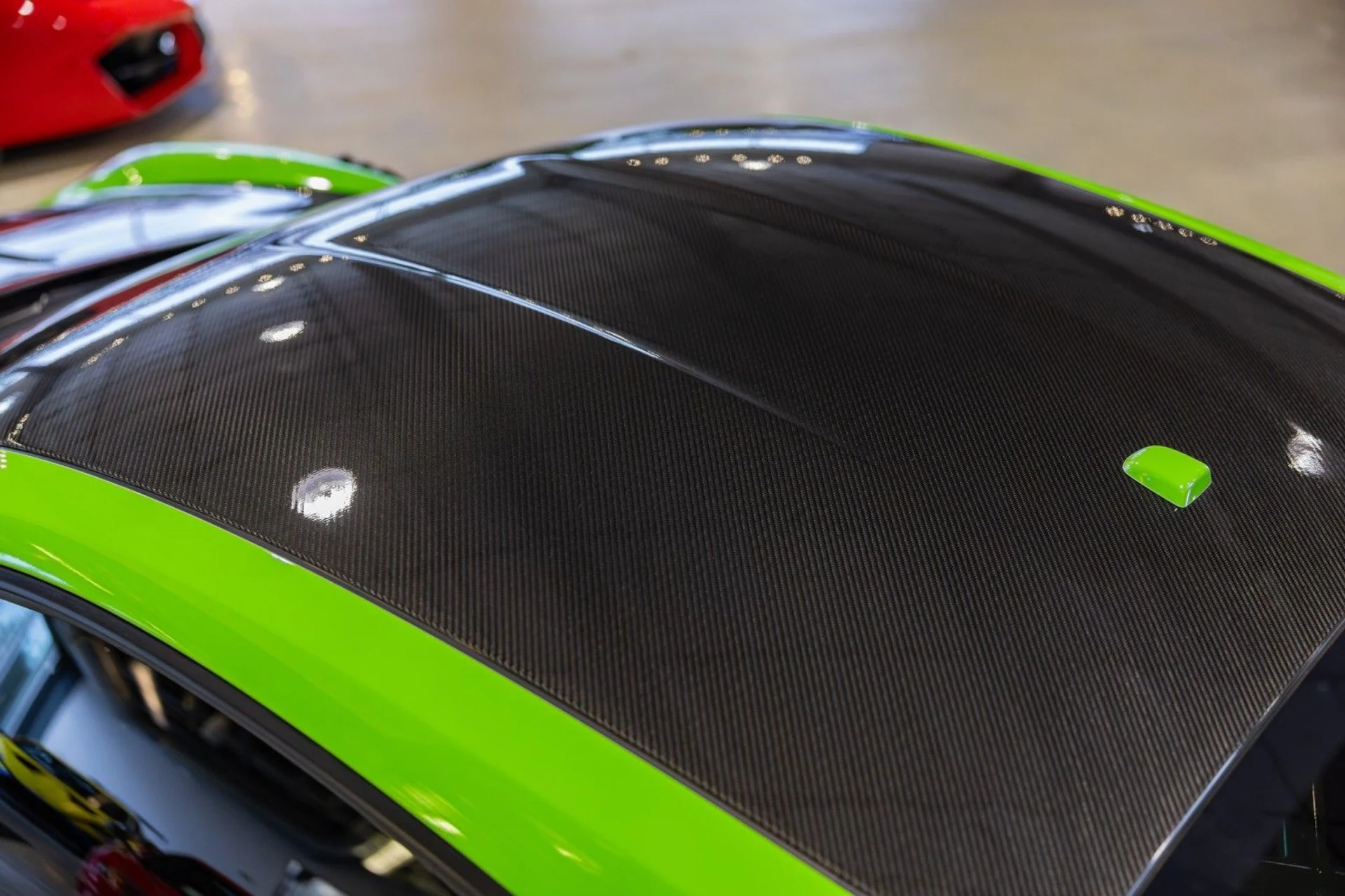 mph029_4268852593_DQ_343d46992f