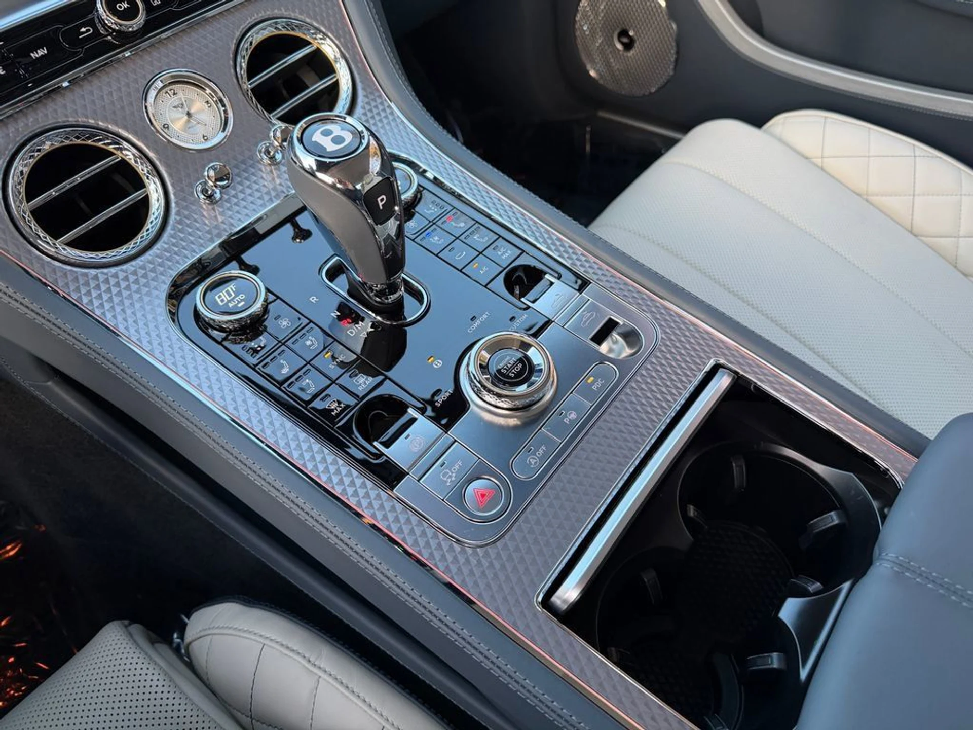 mph029_4268890393_6c53cddd5ac84816b9d85bbf8a596675_577edfb5f5