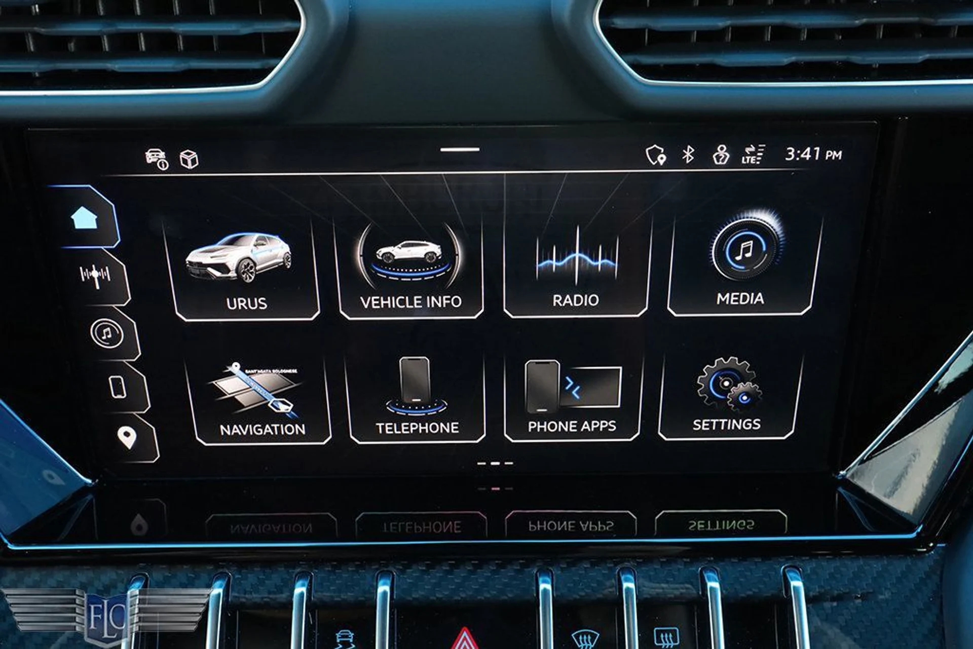 mph029_4269418972_used_2024_lamborghini_urus_performanteawd_6305_23012668_30_1024_44ca7a16e0