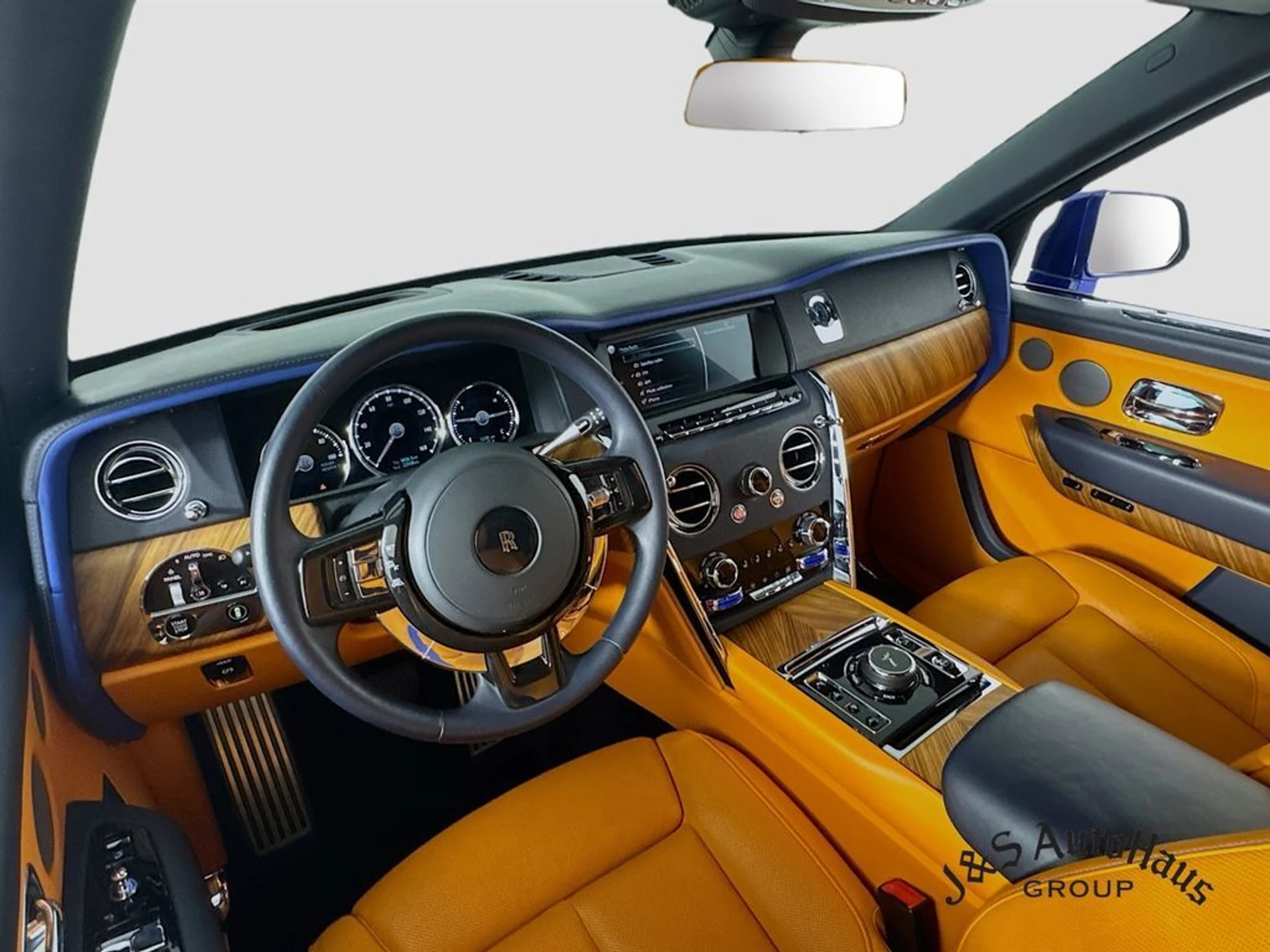 mph029_4269449204_zlp1749yfywukdlj2fki0lly0q0u_9af86f382e