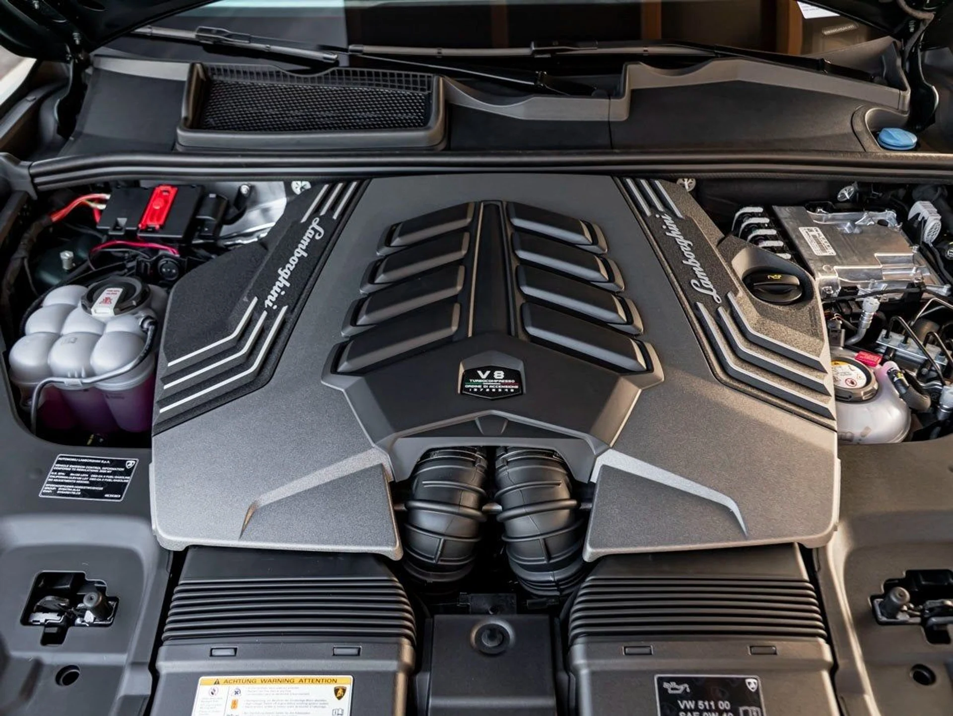 mph029_4269911803_30_458b9dcfed