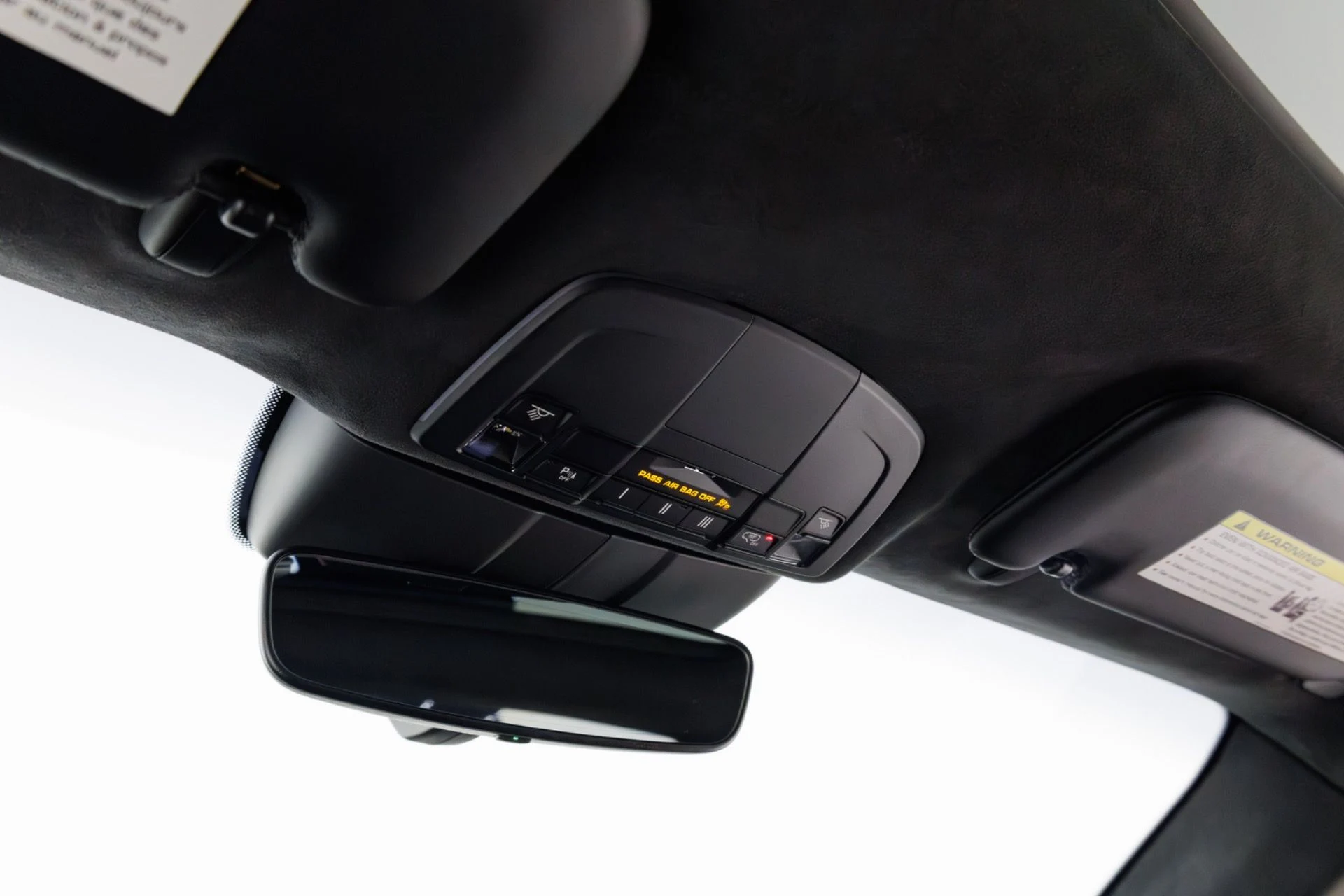 mph029_4270738835_Used_2017_Porsche_911_Turbo_S_1773337580_92e939a5ba