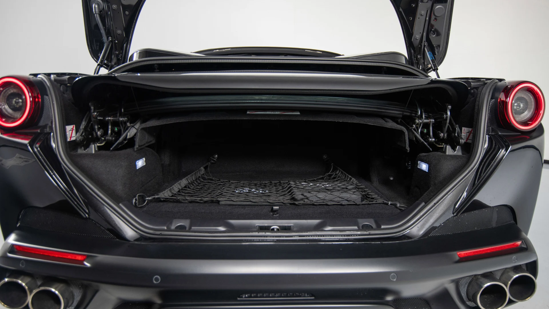 mph029_4271046094_e0e34ca8b49a4d66abfed27c6e8fb764_863f03e84a