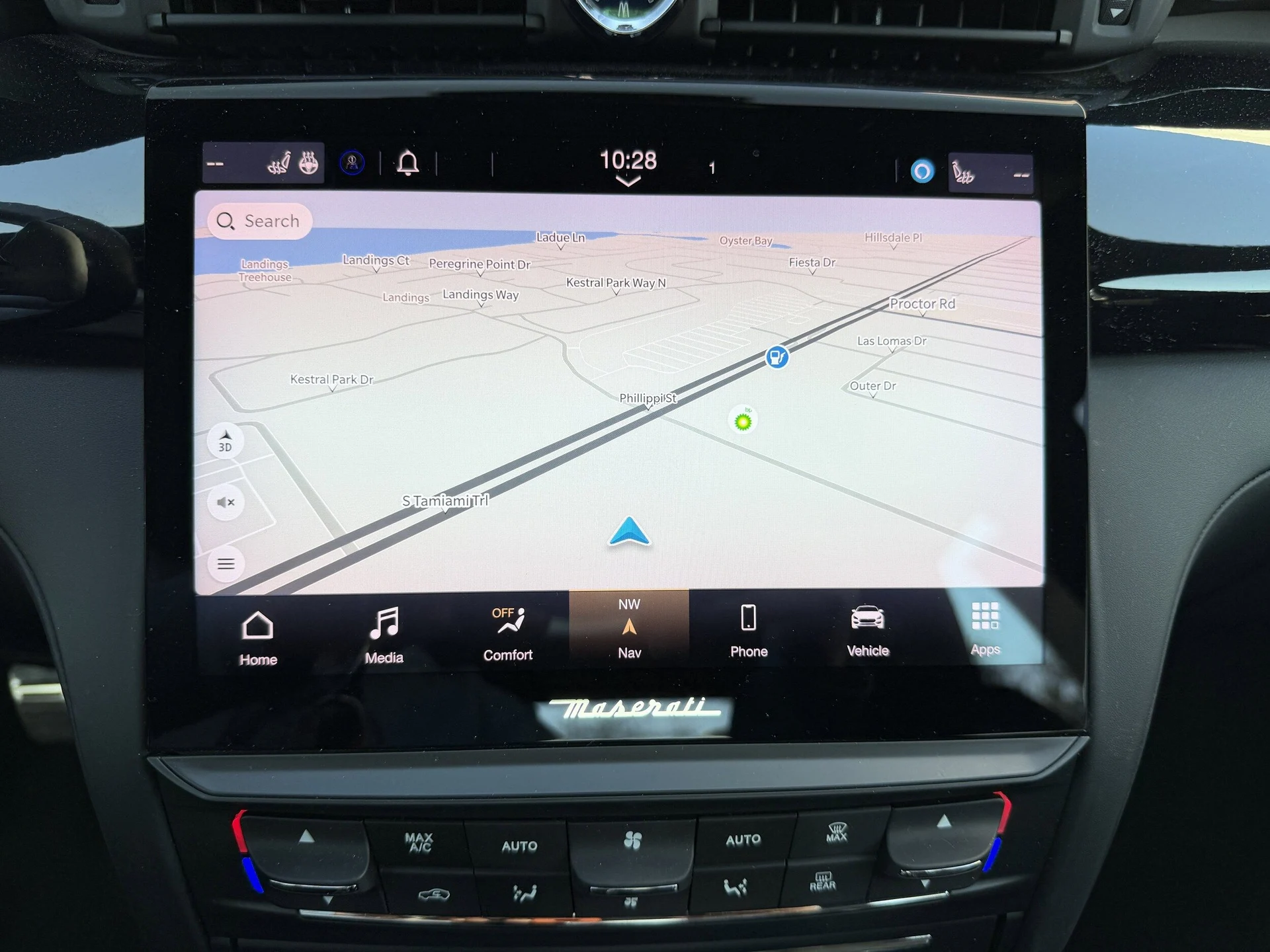 mph029_4271770246_a78aa42ed571f9ba651ccb8d40c31d02x_a1af8f0b2e