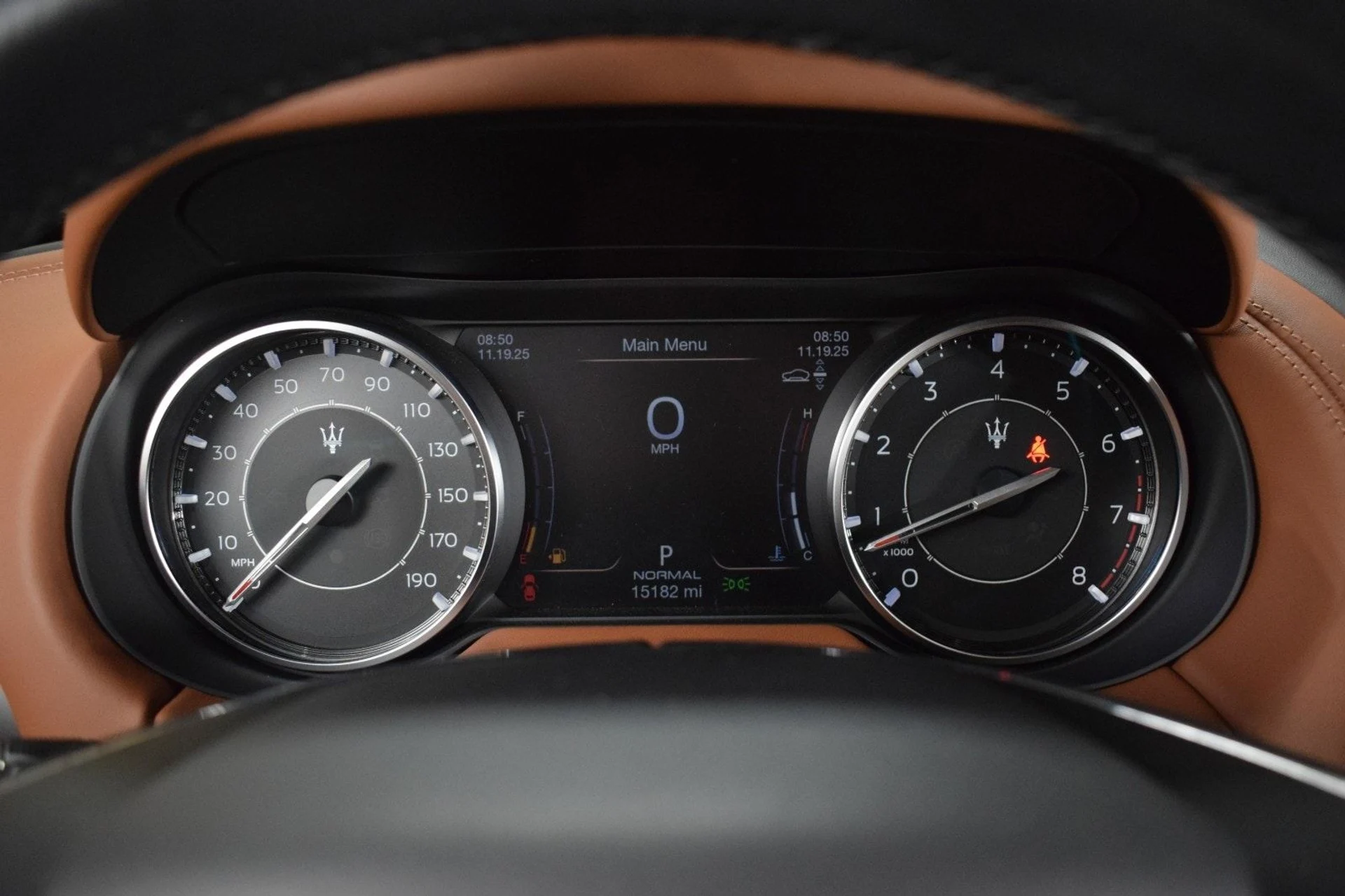 mph029_4272473445_0ac8ace311867a1275a3e9e5ff938713x_b3757b6c10