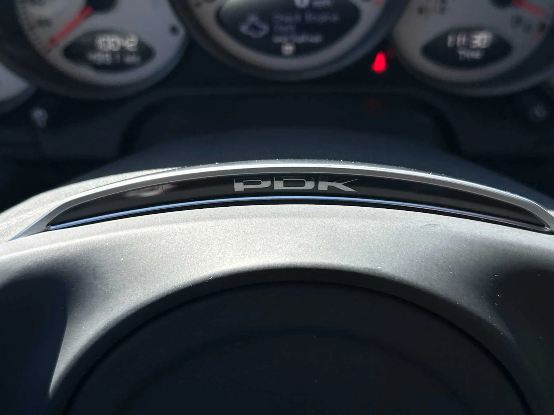 mph029_4272674250_dd71d4818f66f4d14d2a888fdc9a9172x_2e1e6bd8d9