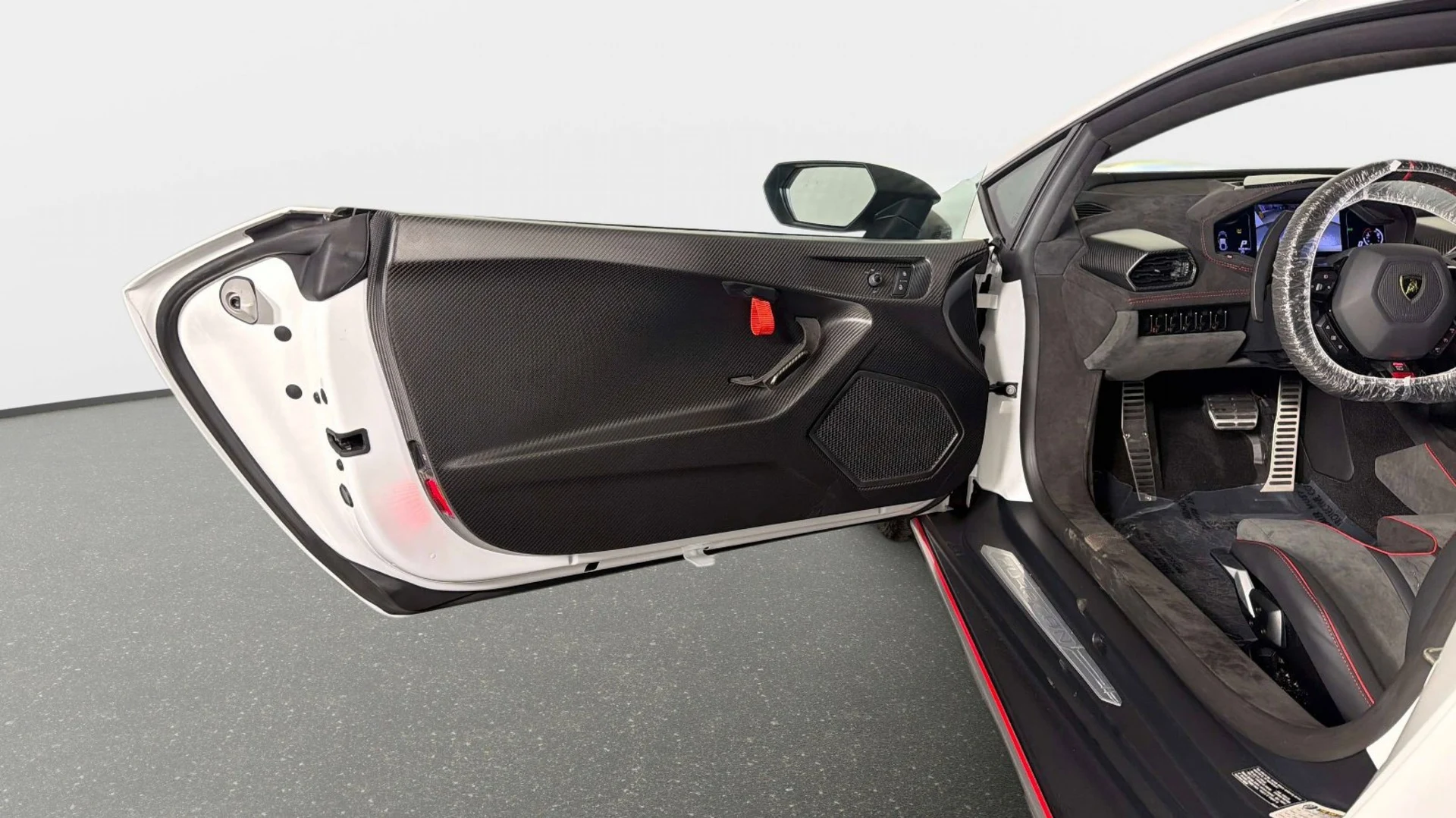 mph029_4272940143_content_homenetiol_com_2001243_2130496_0x0_416fe072a8604b559e5d78cffb788d64_554ab37062