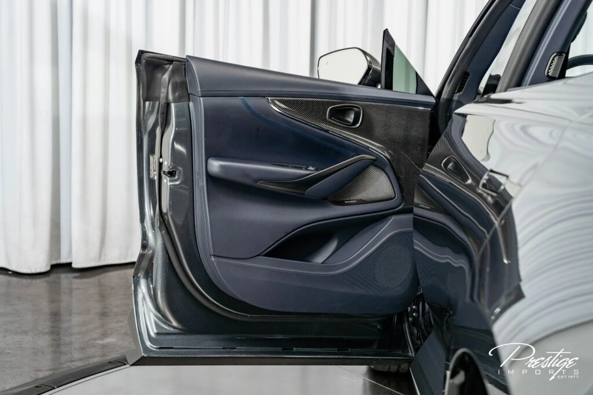 mph029_4273037644_a70284b5b3e574bd71222a38410d7682_d26d8d71b9