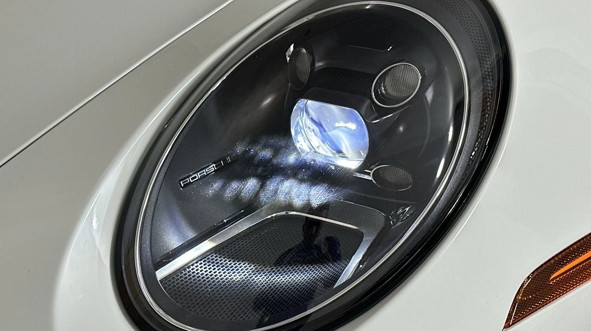 mph029_4273108226_content_homenetiol_com_2001243_2130496_0x0_60e794d7267d4825a737eae23f9147b0_fea5b8b2b4