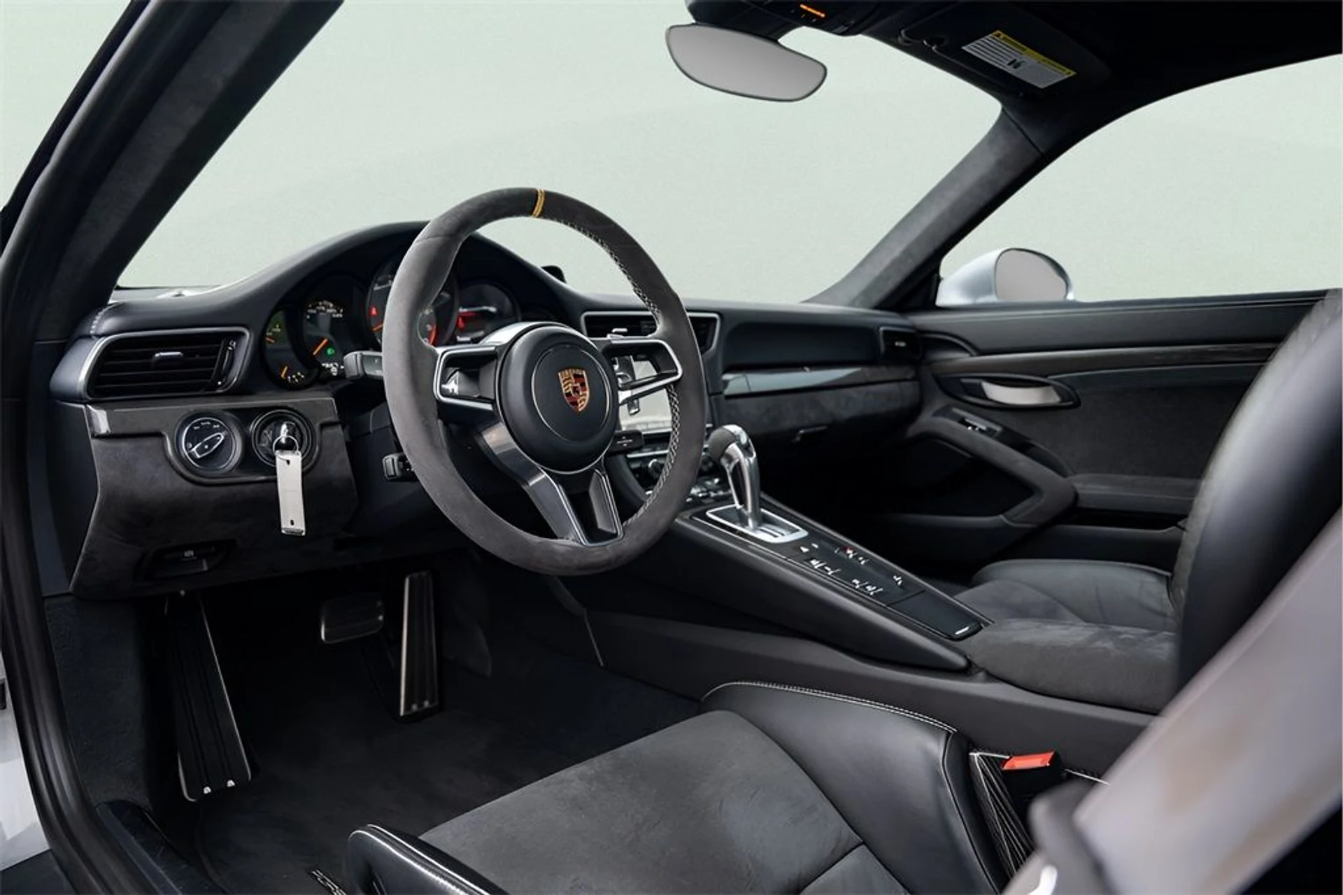 mph029_4273232700_image_31_4d1130cf5d