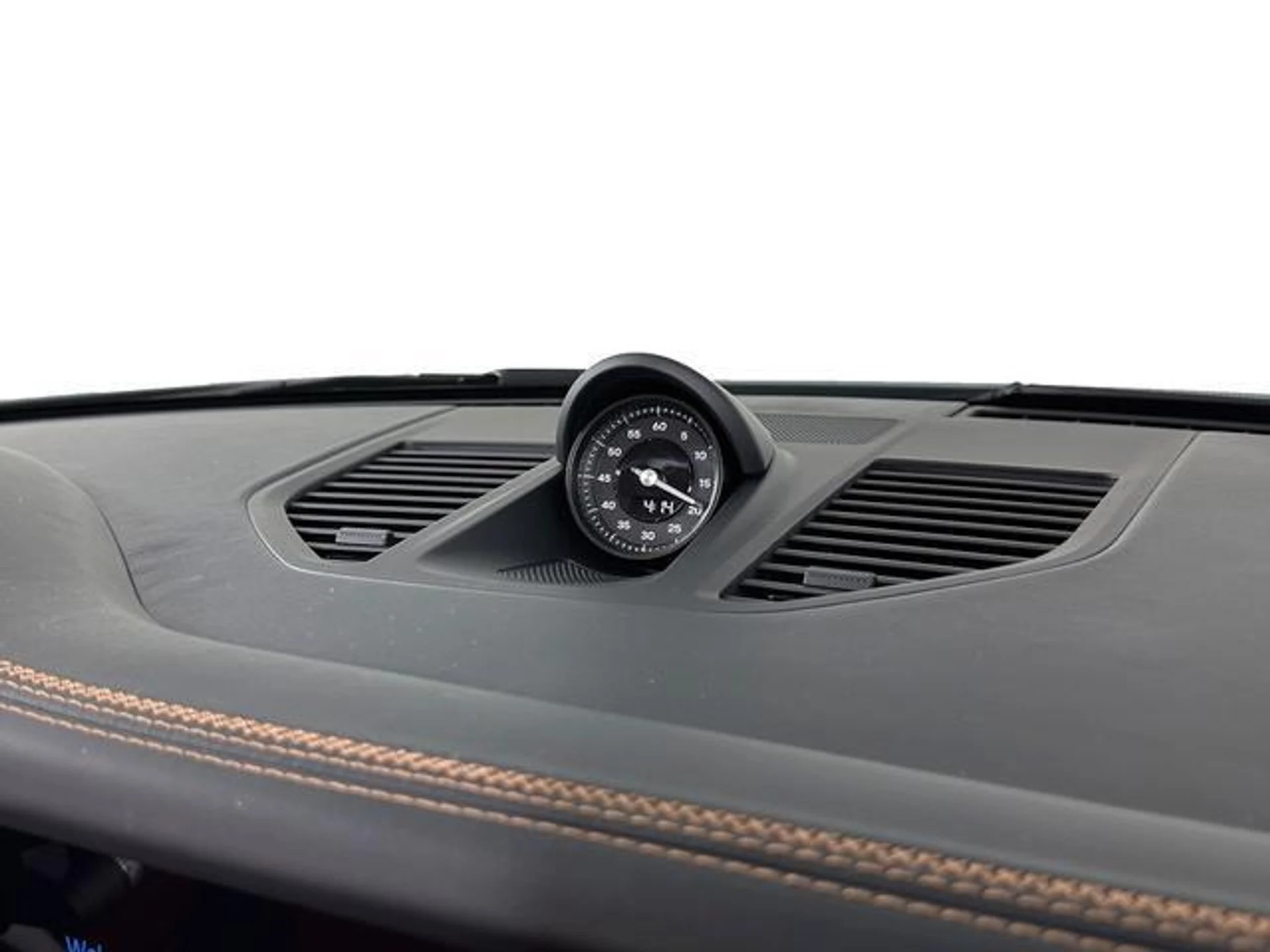 mph029_4273460812_Q_Rj_BLI_5_Rcq_Hv2_Xb_Q7n_Puz_Fuab_VY_17e371a230