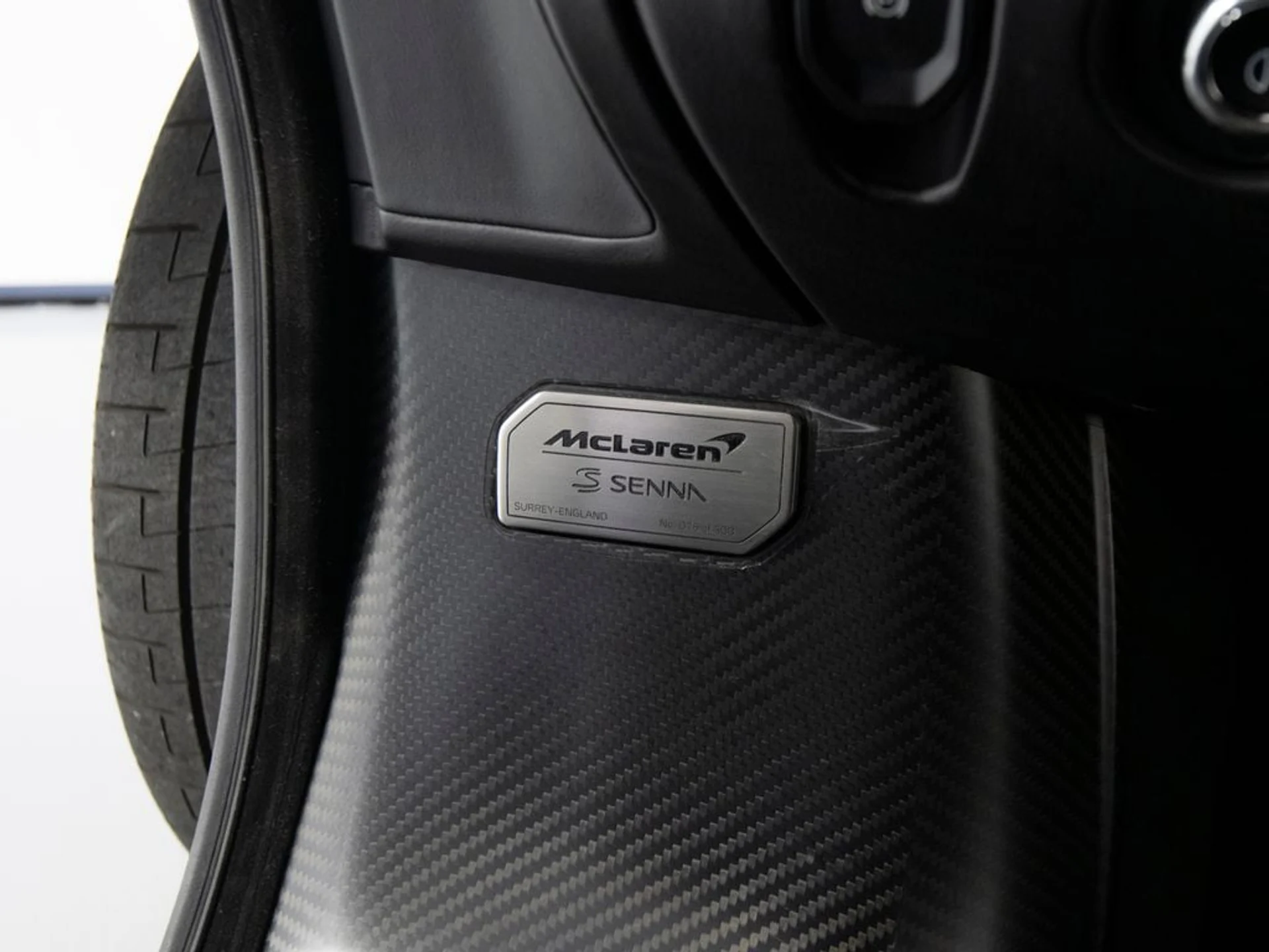 mph029_4273522651_8dbdc801decb09a950c5be16f5eec0aax_21ff49f525