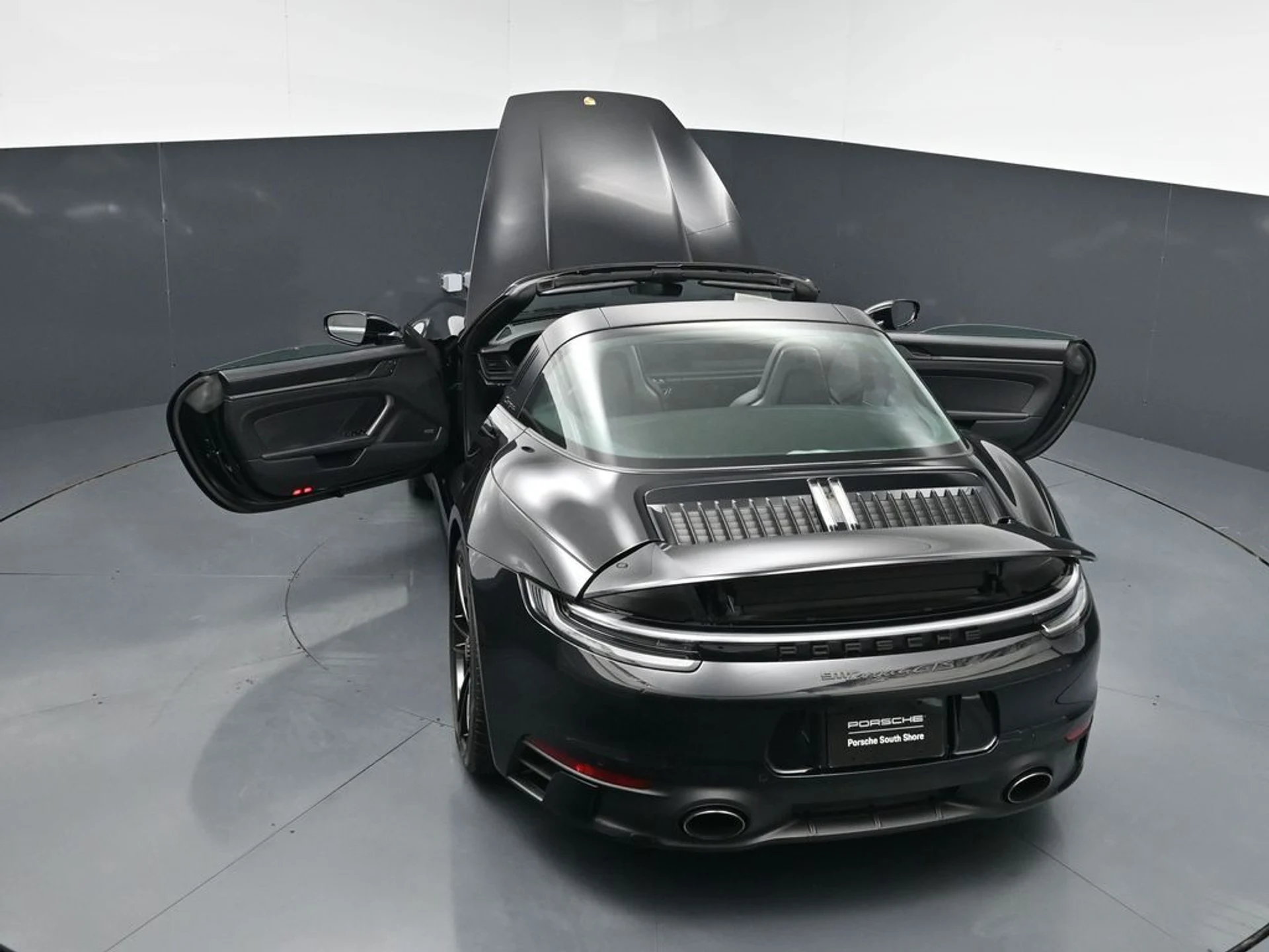 mph029_4273658798_f7f6b53e16691b3fbc08ad6dd53a5f14x_0e6d450c4a