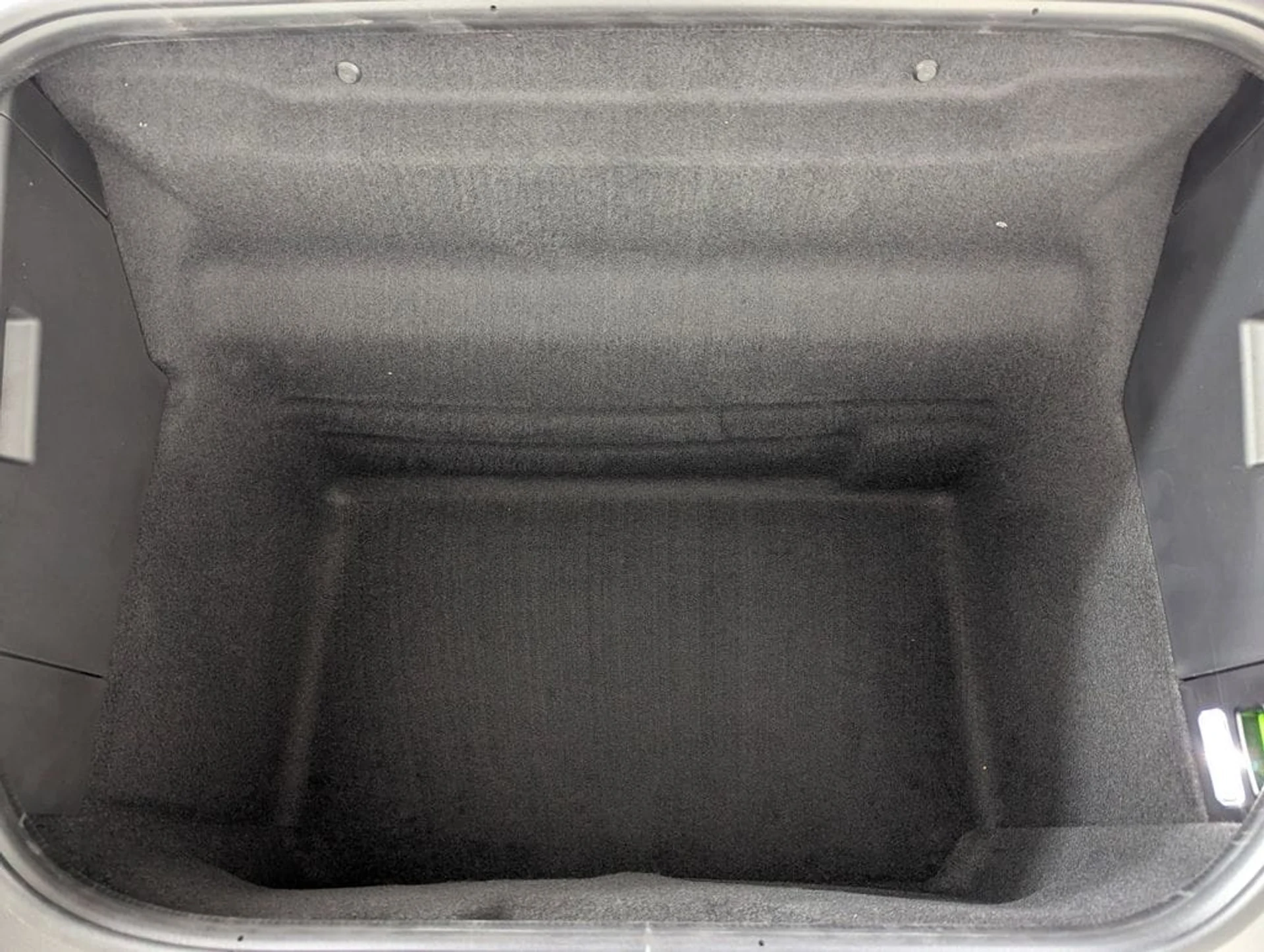 mph029_4274142847_690a1926df6ba83902845618e9dfe255x_821e3fcd61